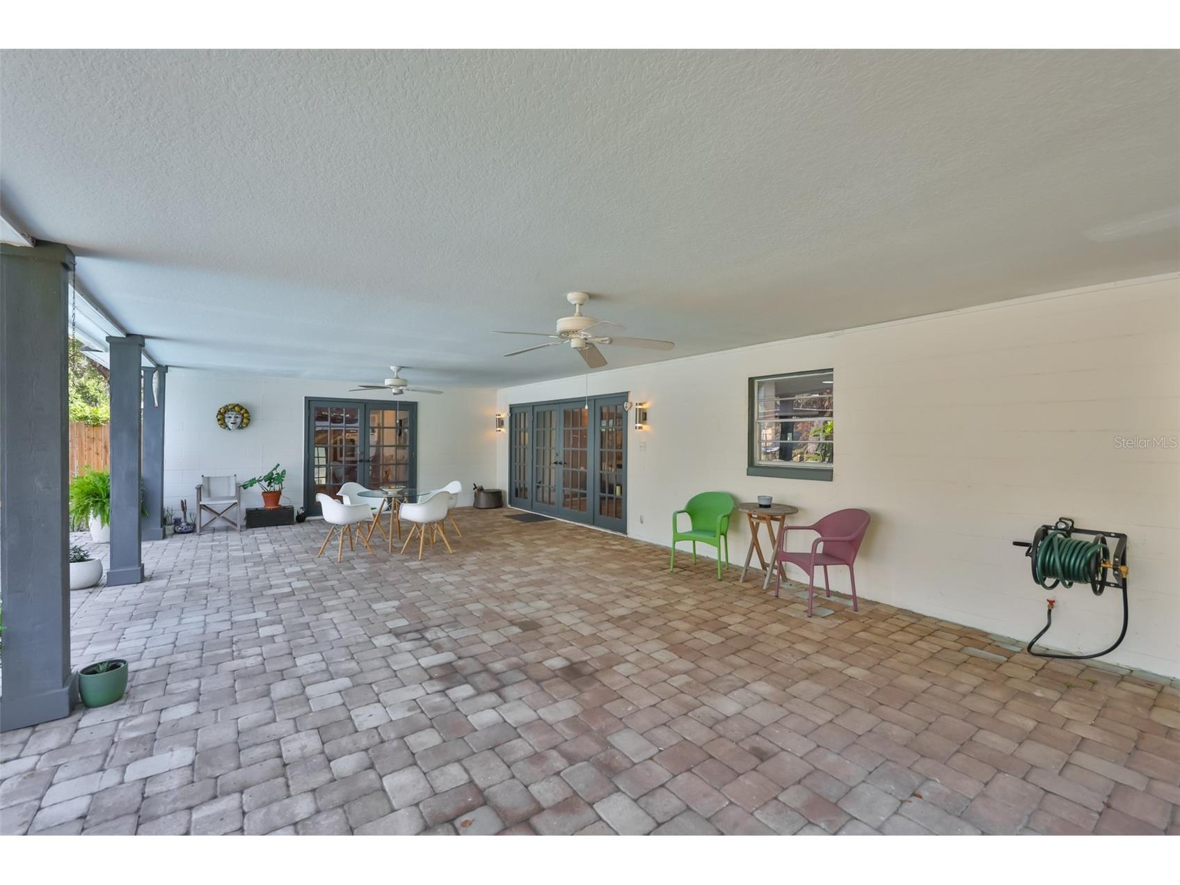 3506 Hillgrove Road Valrico FL 33596 TB8494762 image36