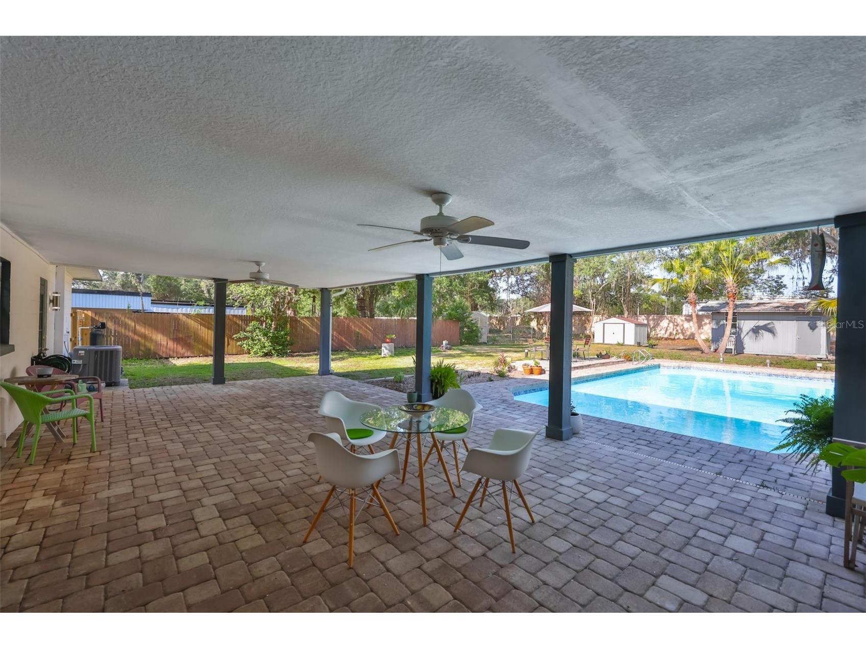 3506 Hillgrove Road Valrico FL 33596 TB8494762 image37