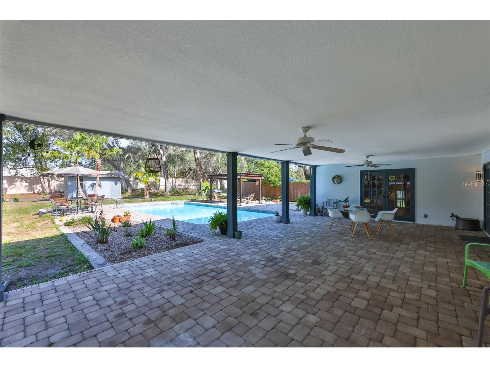 3506 Hillgrove Road Valrico FL 33596 TB8494762 image38