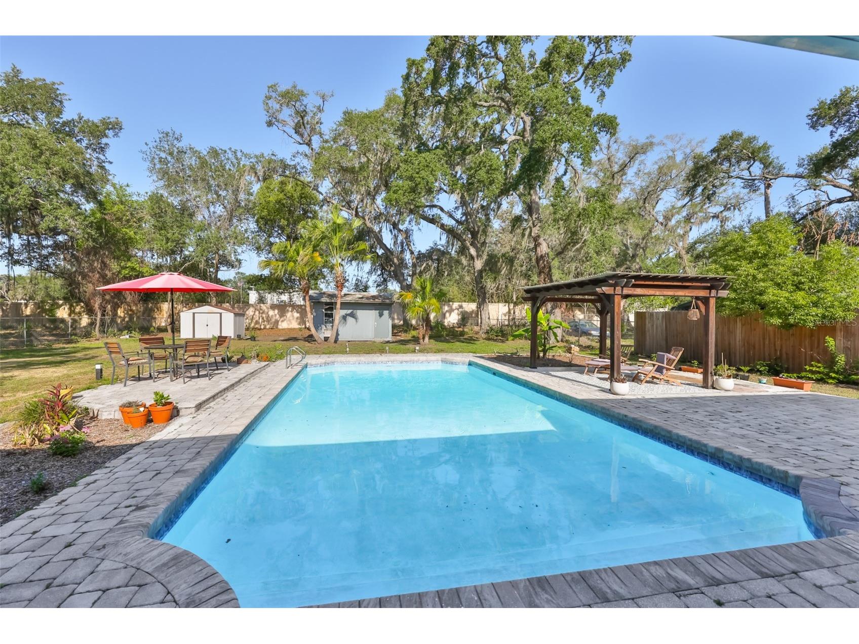 3506 Hillgrove Road Valrico FL 33596 TB8494762 image39