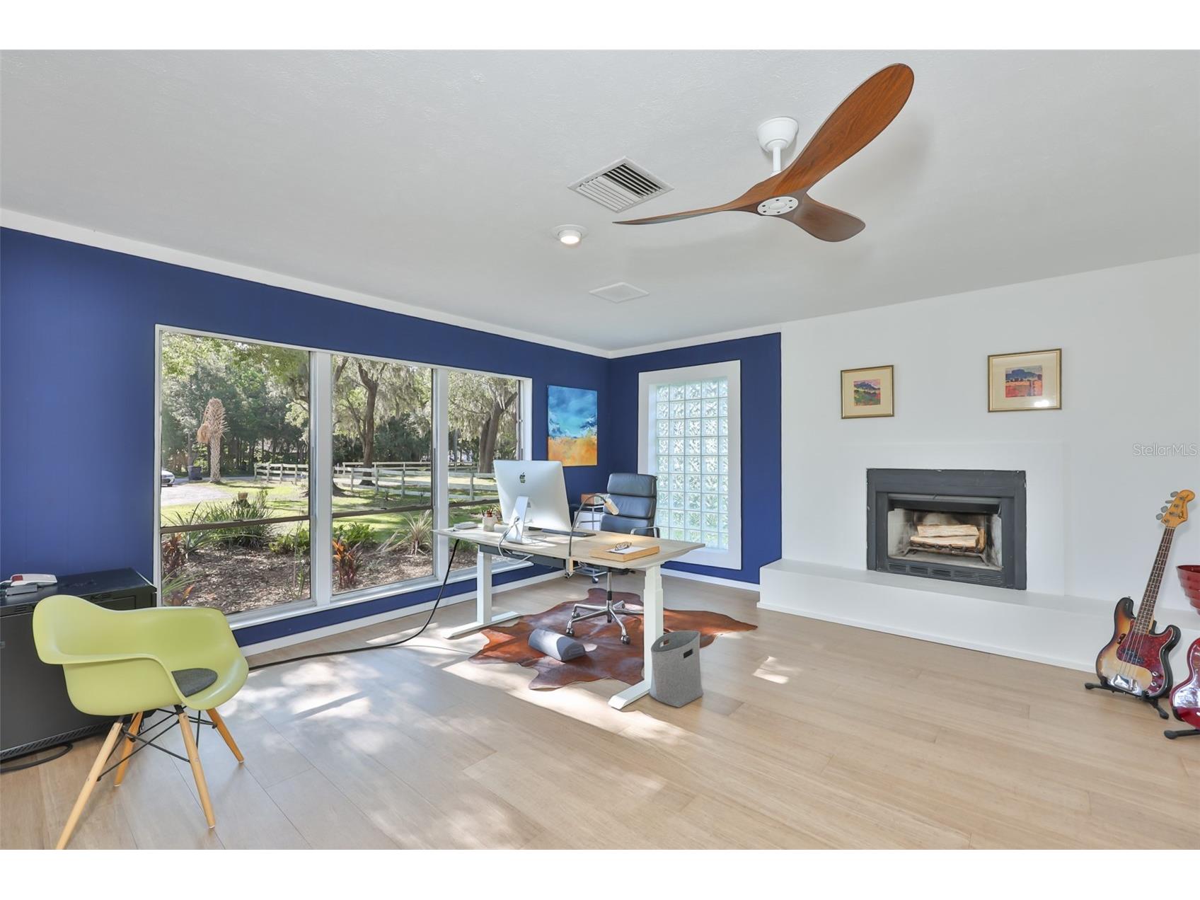 3506 Hillgrove Road Valrico FL 33596 TB8494762 image4