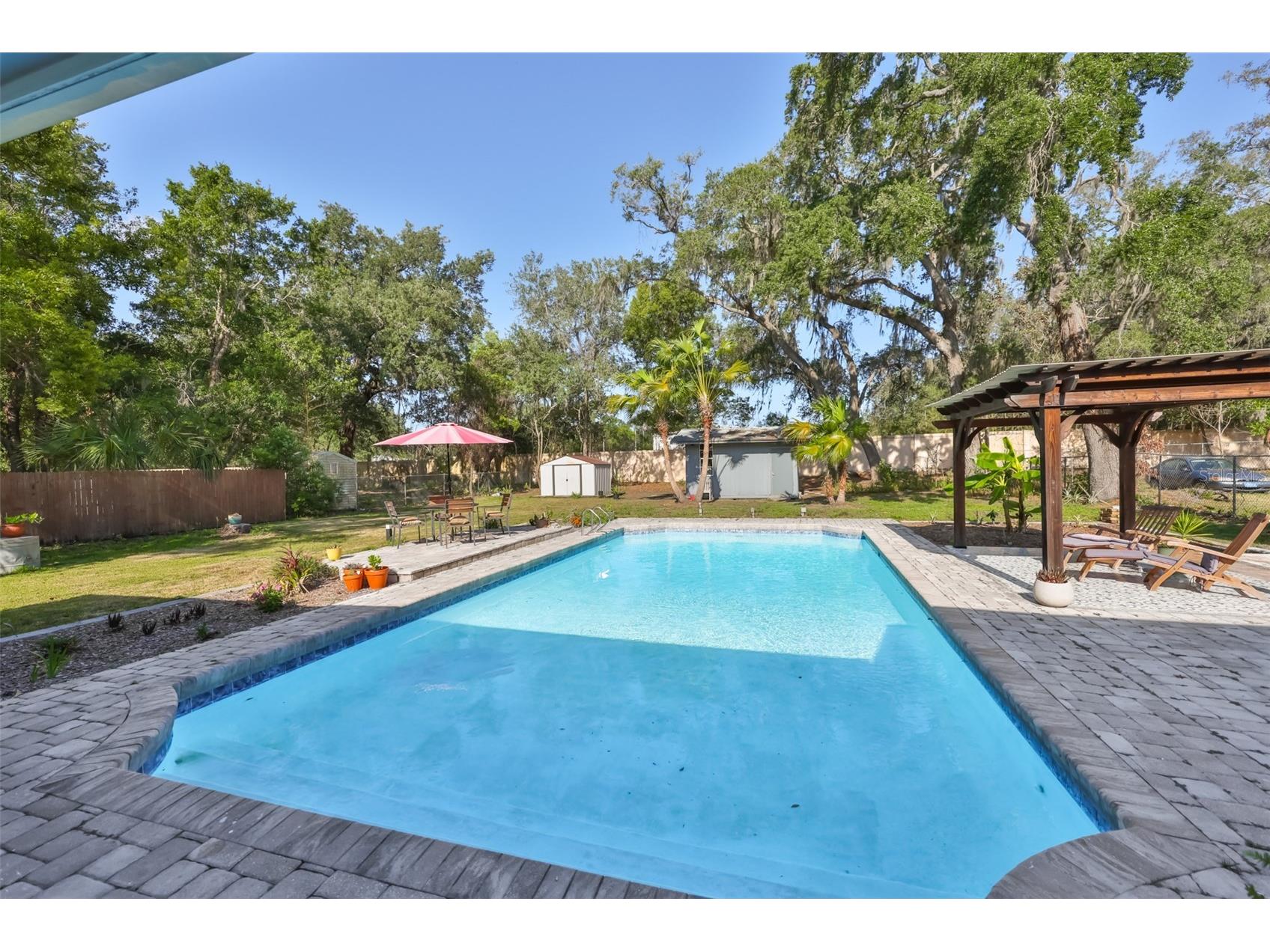 3506 Hillgrove Road Valrico FL 33596 TB8494762 image40