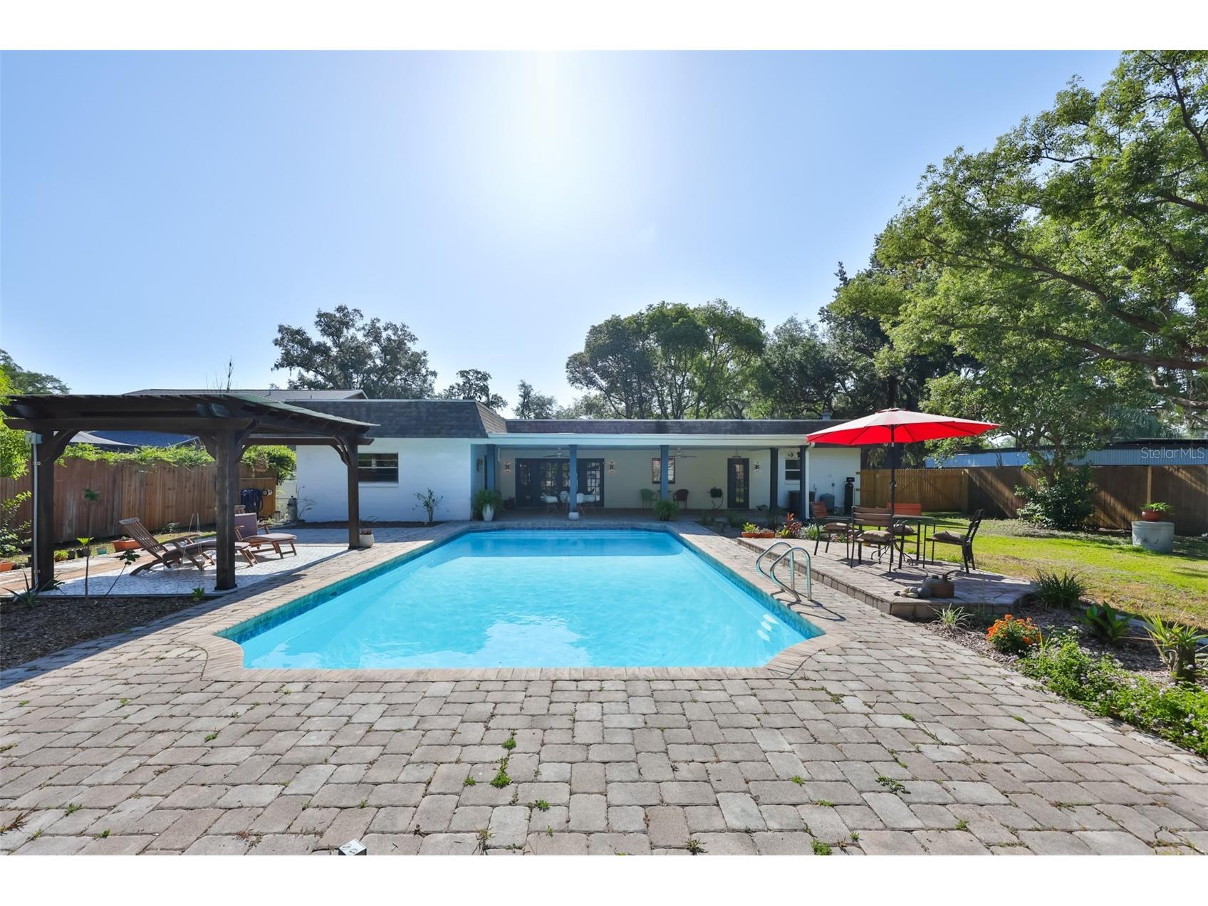 3506 Hillgrove Road Valrico FL 33596 TB8494762 image41
