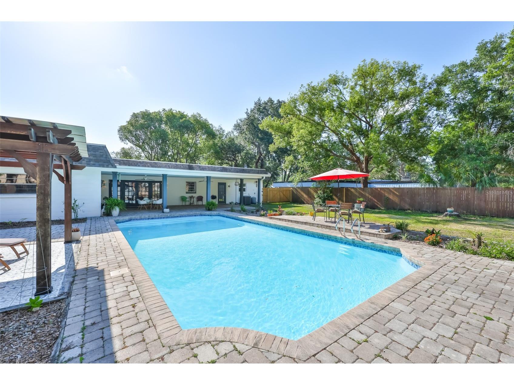 3506 Hillgrove Road Valrico FL 33596 TB8494762 image42