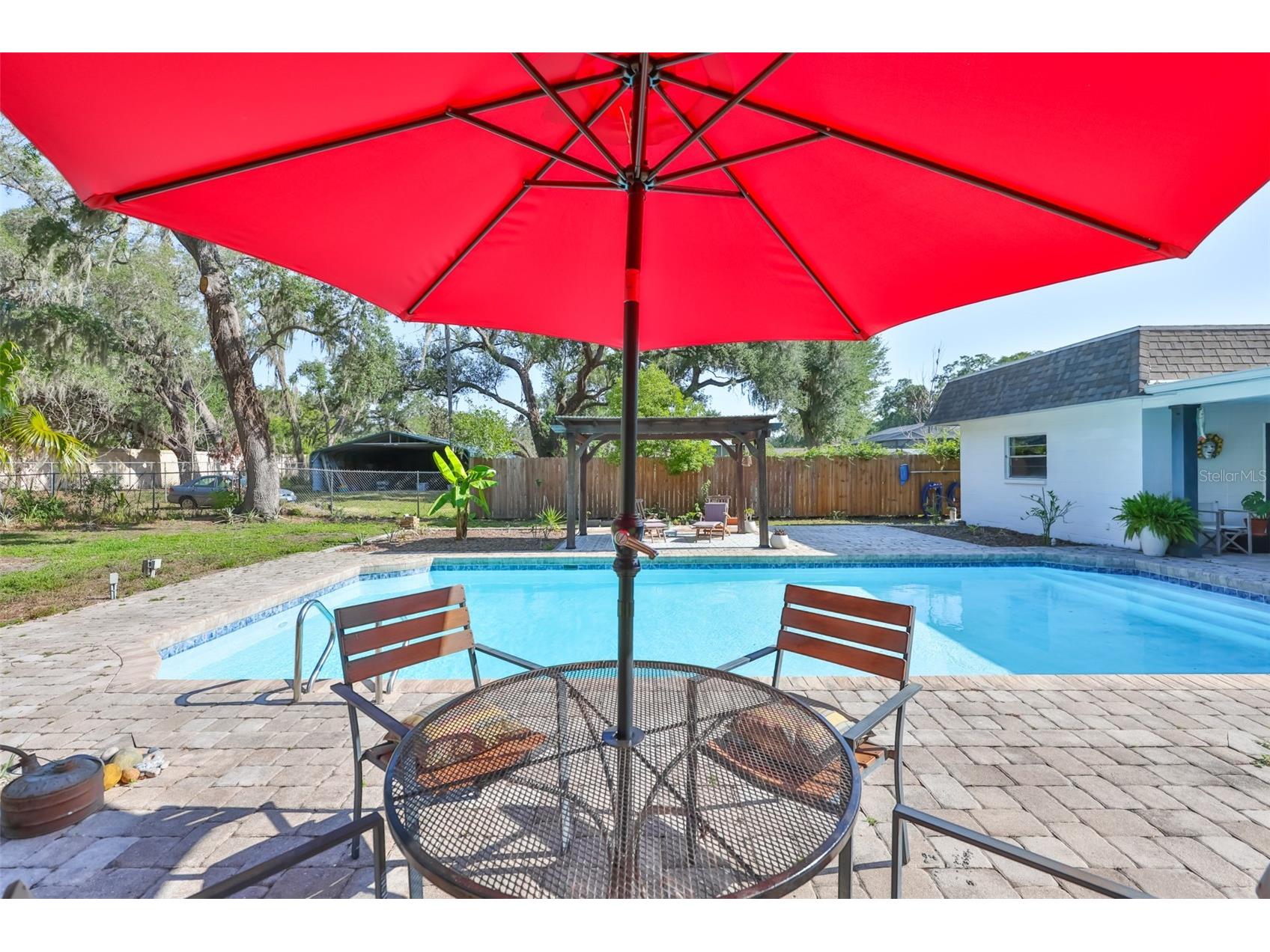 3506 Hillgrove Road Valrico FL 33596 TB8494762 image43