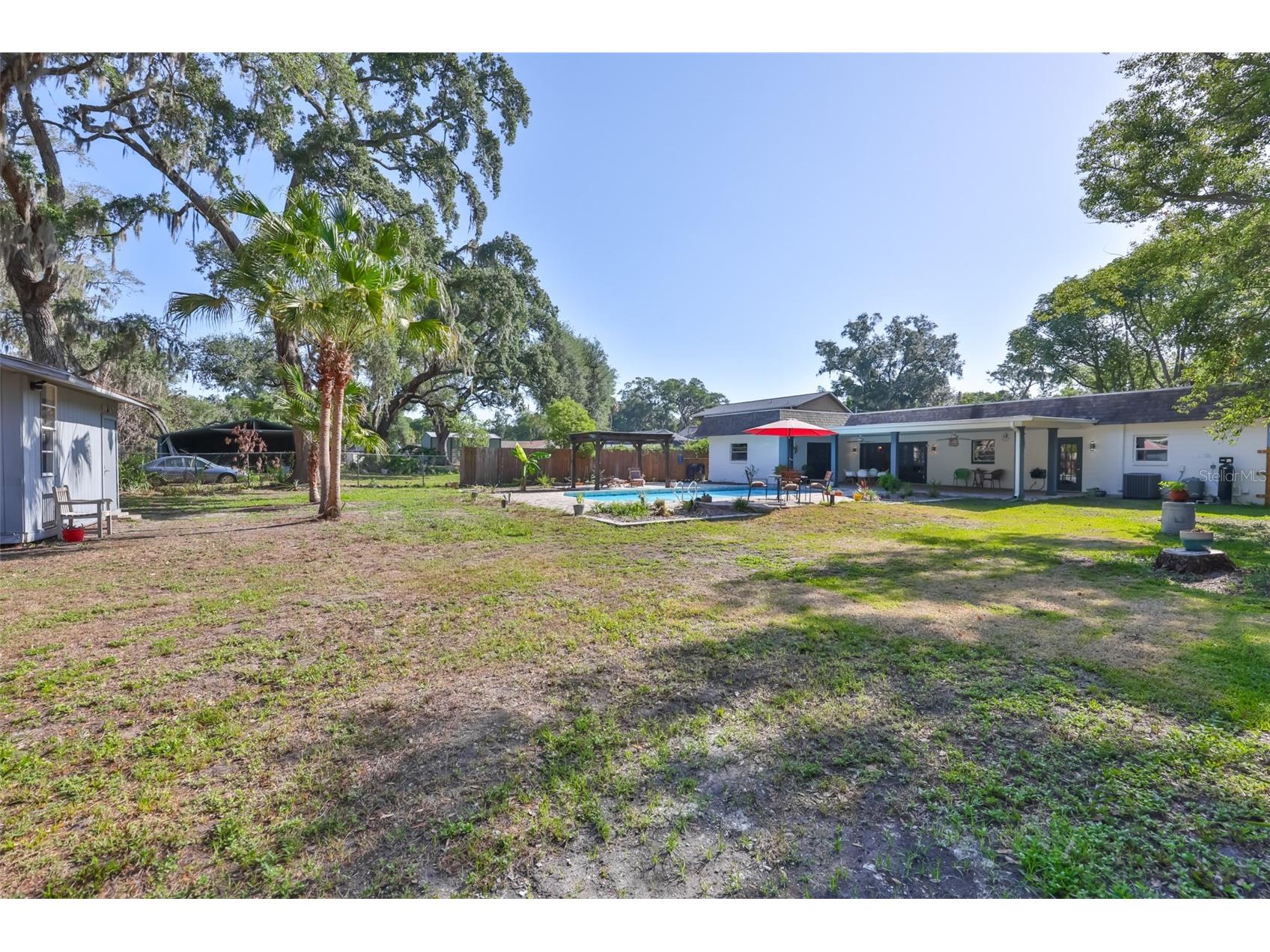 3506 Hillgrove Road Valrico FL 33596 TB8494762 image44