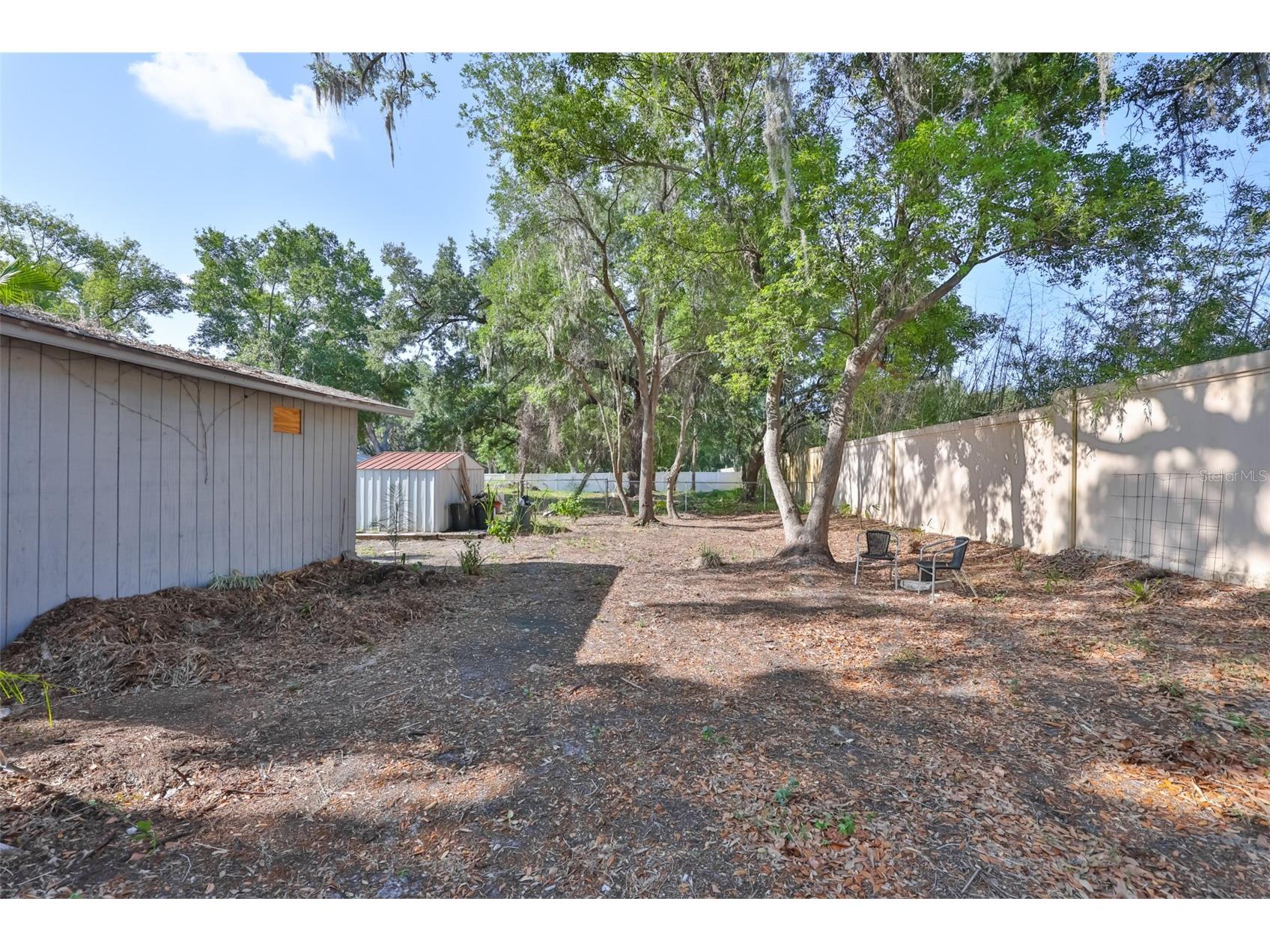 3506 Hillgrove Road Valrico FL 33596 TB8494762 image45