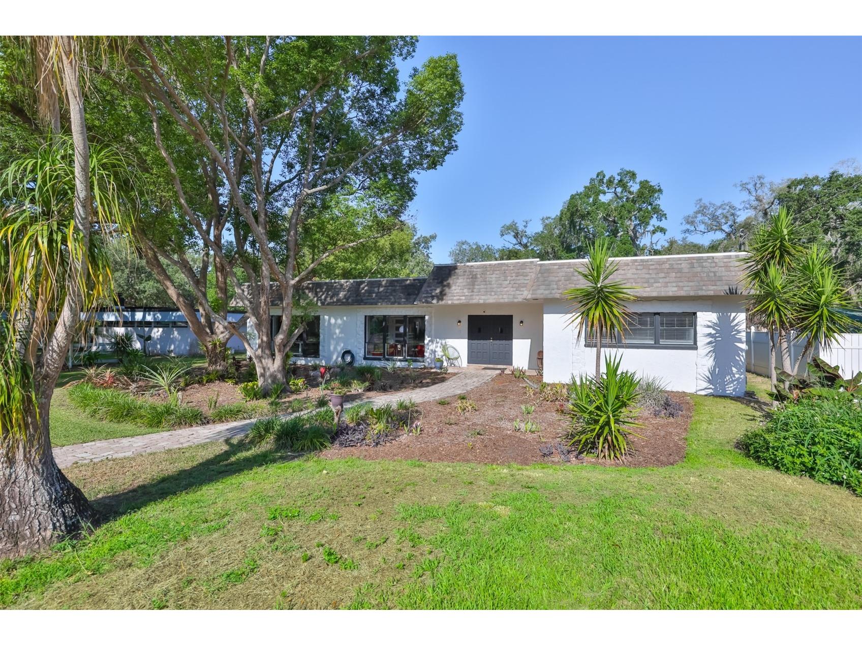 3506 Hillgrove Road Valrico FL 33596 TB8494762 image47