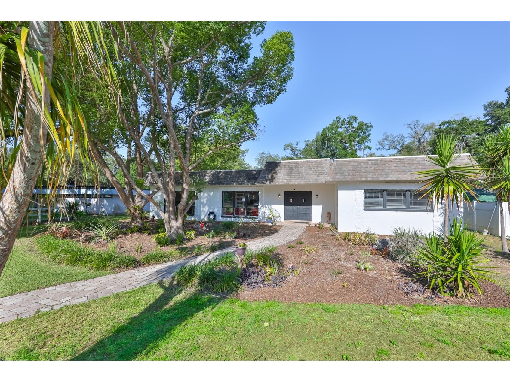 3506 Hillgrove Road Valrico FL 33596 TB8494762 image48