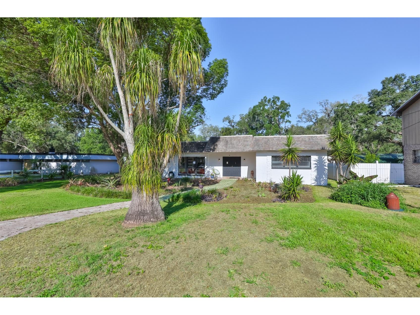 3506 Hillgrove Road Valrico FL 33596 TB8494762 image49