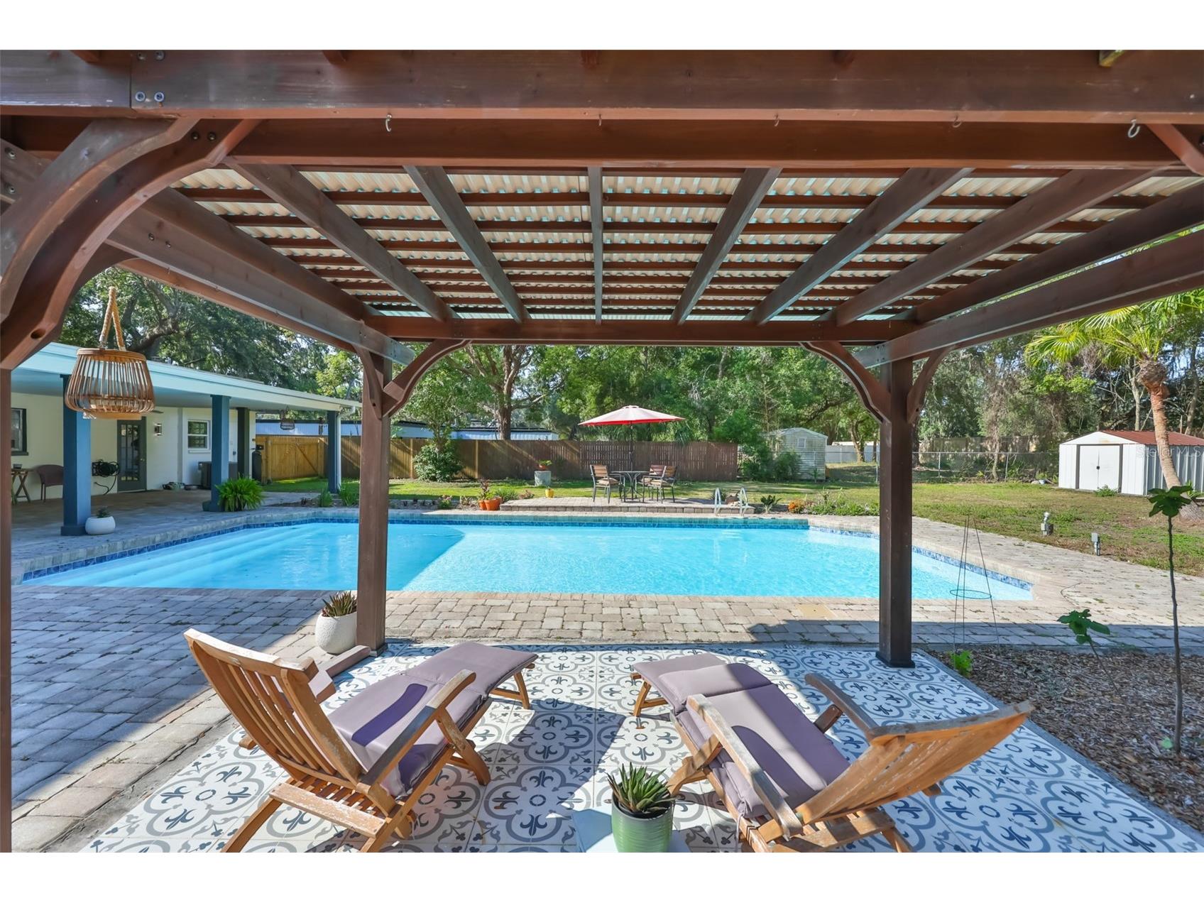 3506 Hillgrove Road Valrico FL 33596 TB8494762 image5