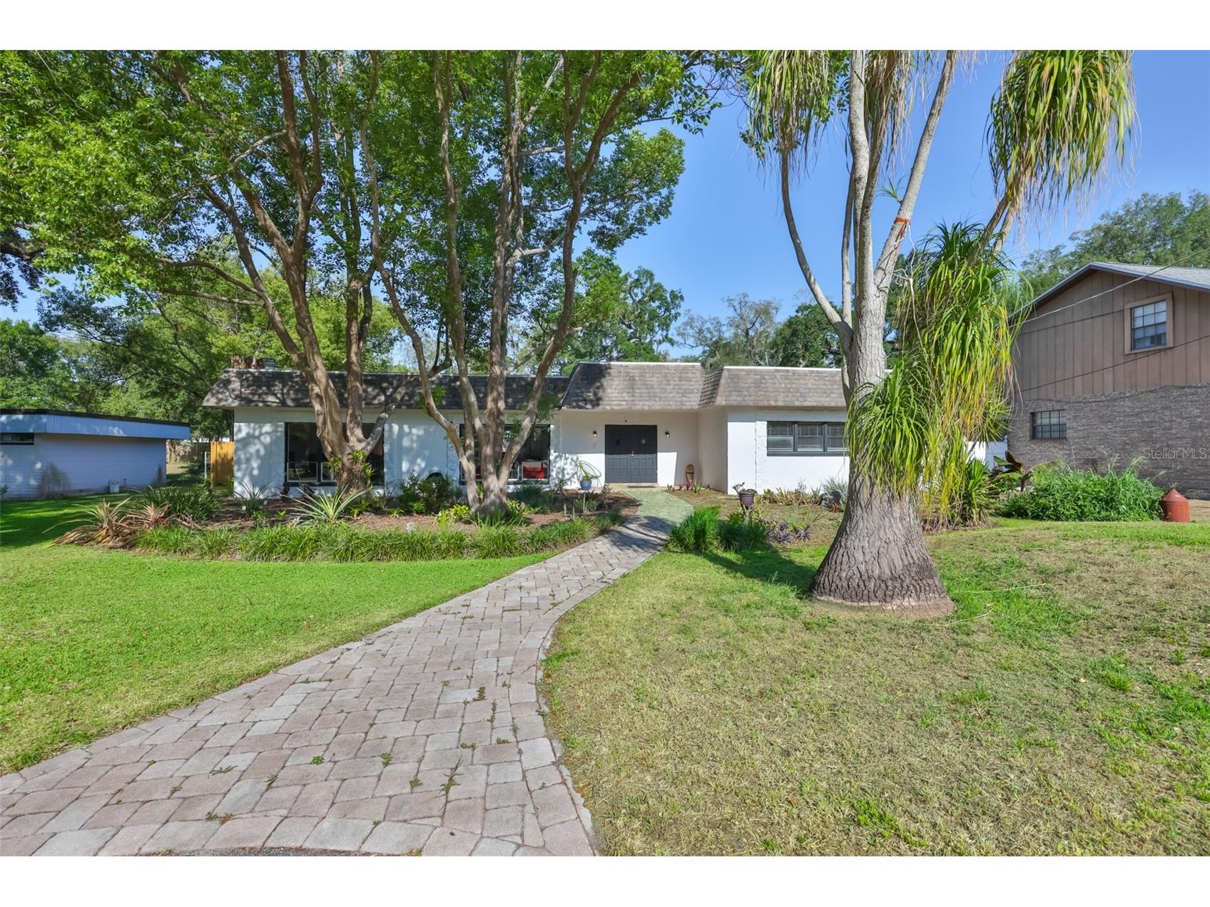 3506 Hillgrove Road Valrico FL 33596 TB8494762 image50