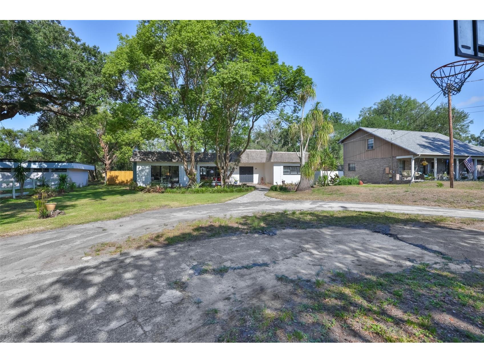 3506 Hillgrove Road Valrico FL 33596 TB8494762 image51