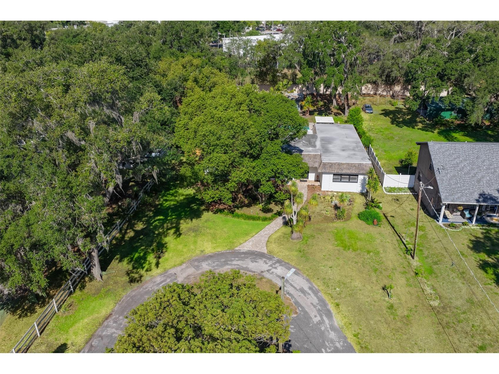 3506 Hillgrove Road Valrico FL 33596 TB8494762 image52