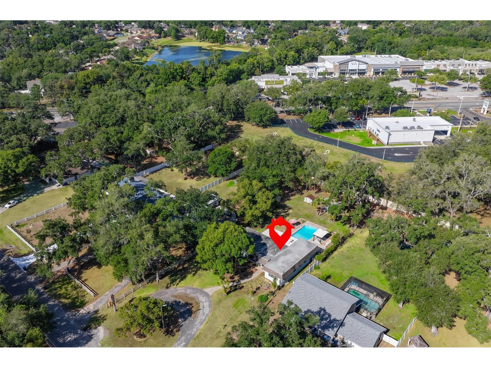 3506 Hillgrove Road Valrico FL 33596 TB8494762 image54