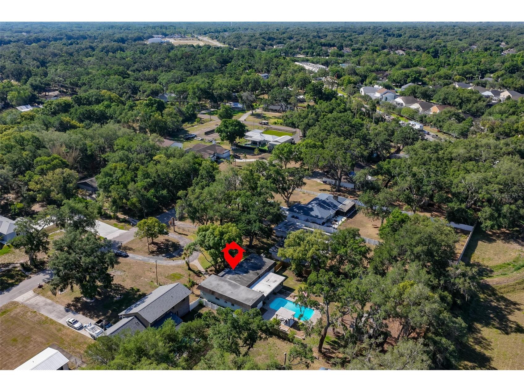 3506 Hillgrove Road Valrico FL 33596 TB8494762 image55
