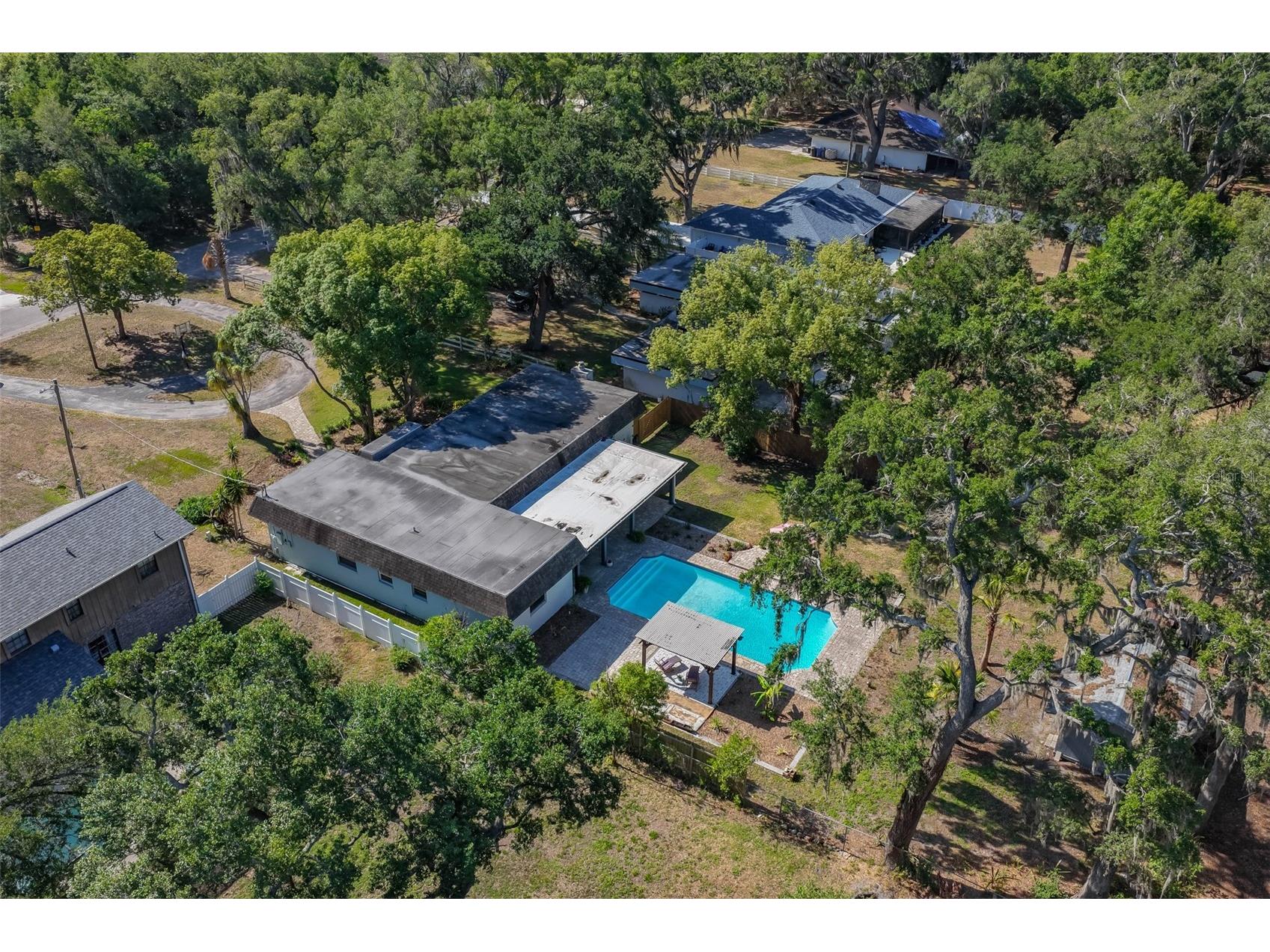 3506 Hillgrove Road Valrico FL 33596 TB8494762 image56