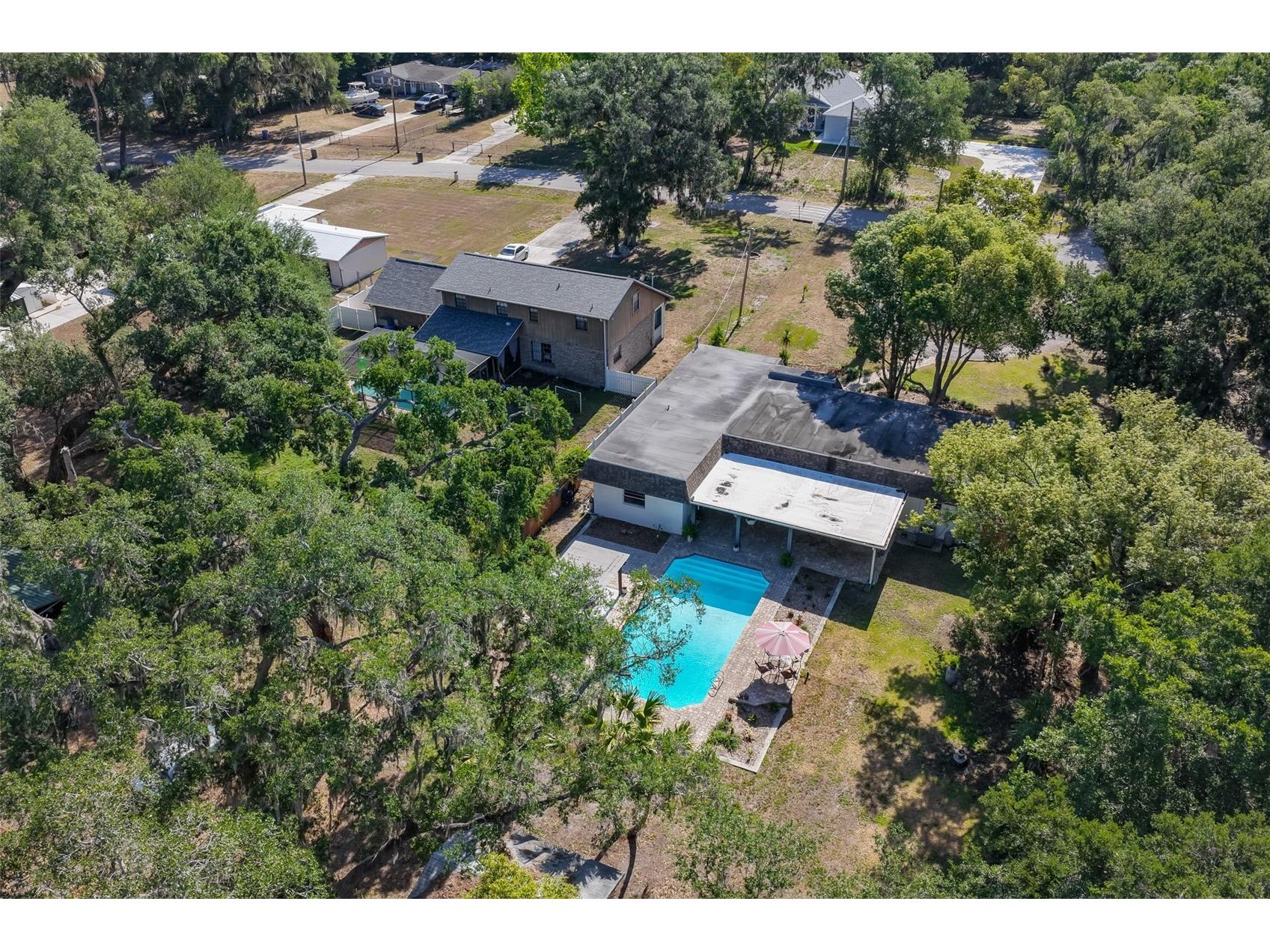 3506 Hillgrove Road Valrico FL 33596 TB8494762 image57