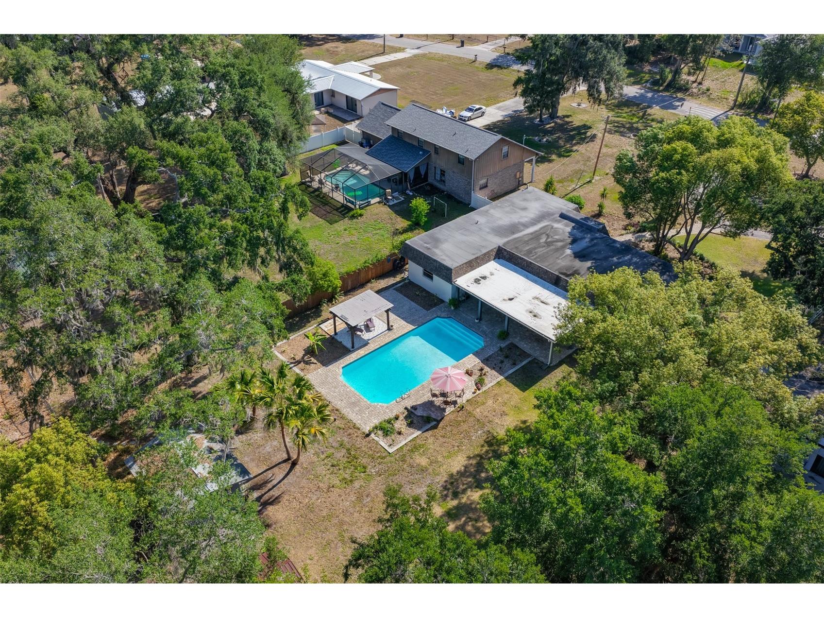 3506 Hillgrove Road Valrico FL 33596 TB8494762 image58