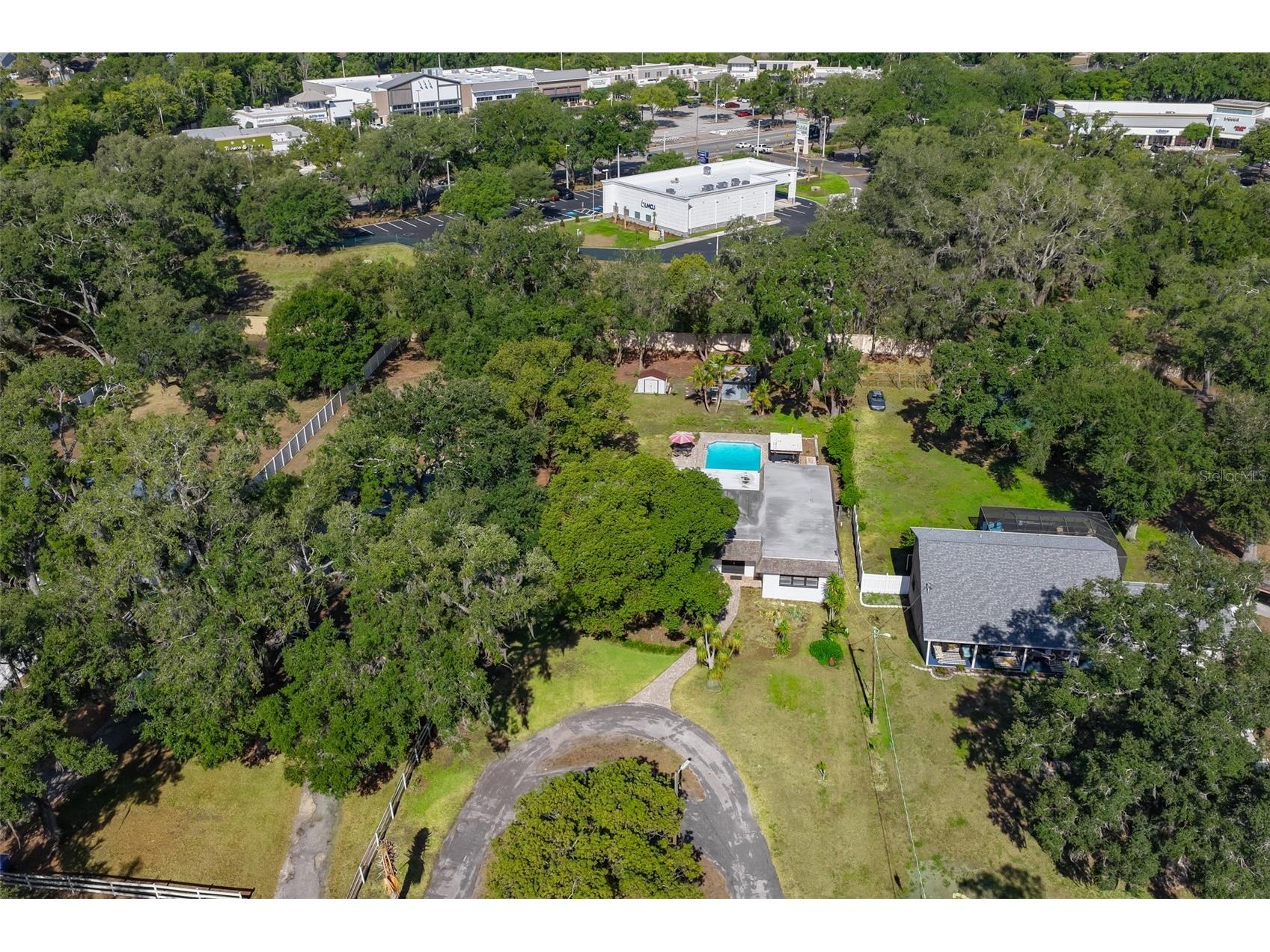 3506 Hillgrove Road Valrico FL 33596 TB8494762 image59