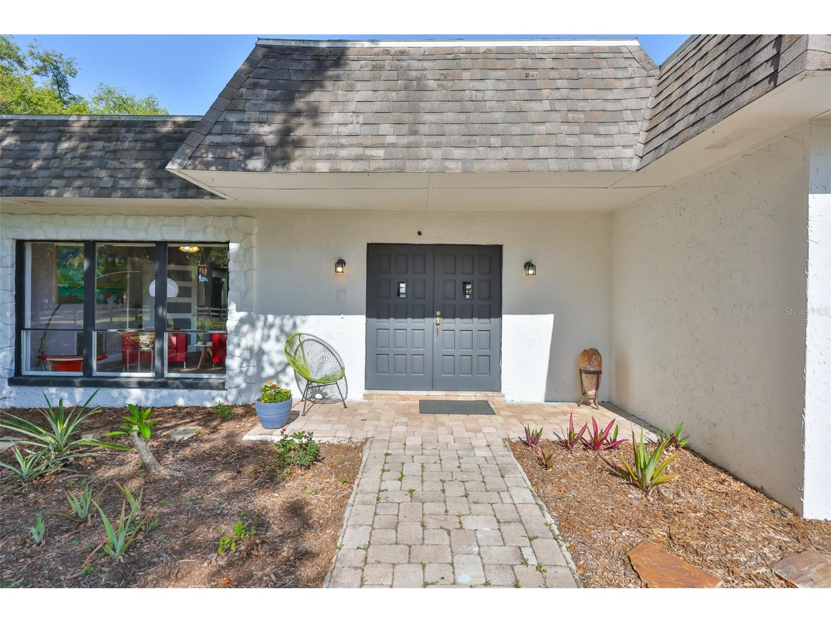 3506 Hillgrove Road Valrico FL 33596 TB8494762 image6
