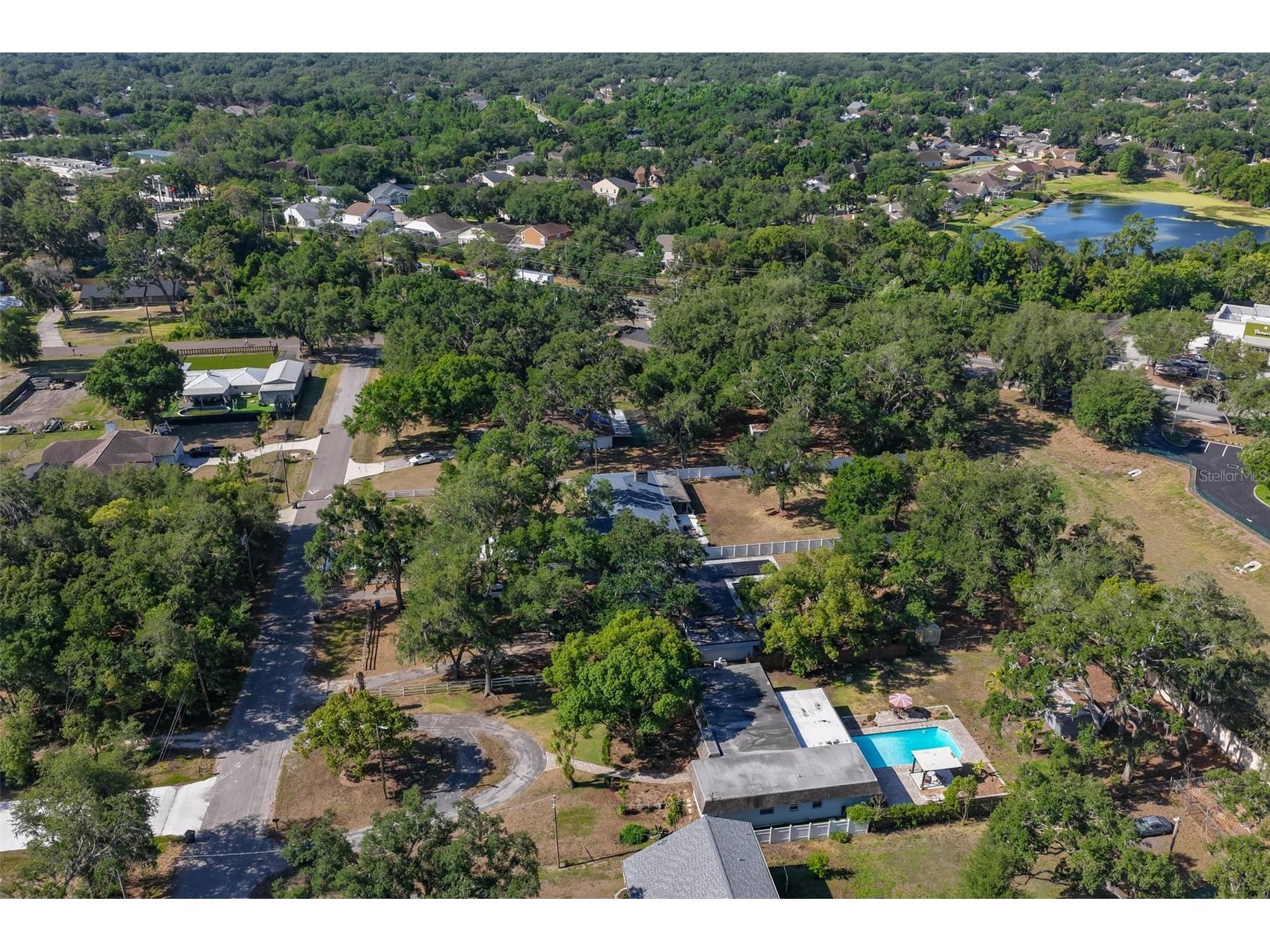 3506 Hillgrove Road Valrico FL 33596 TB8494762 image60
