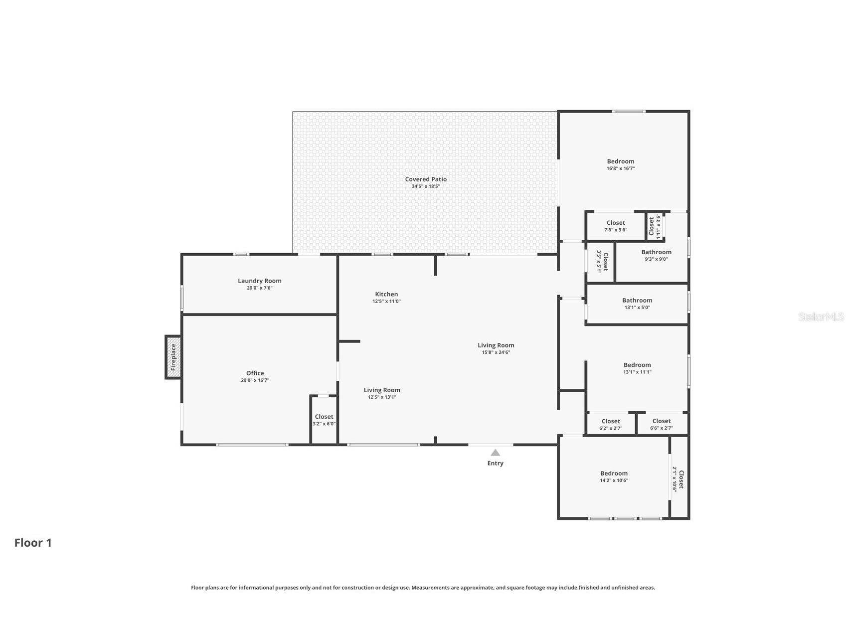 3506 Hillgrove Road Valrico FL 33596 TB8494762 image61