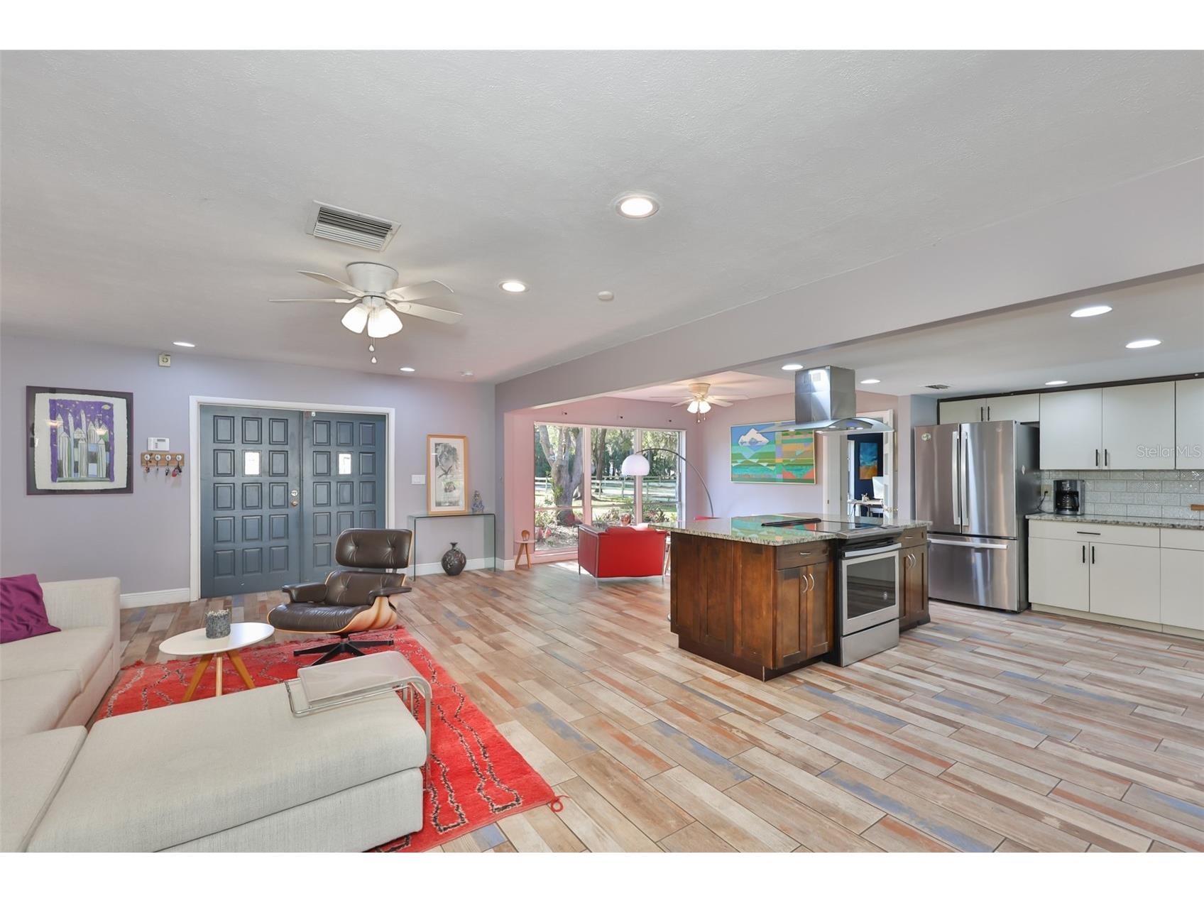 3506 Hillgrove Road Valrico FL 33596 TB8494762 image7