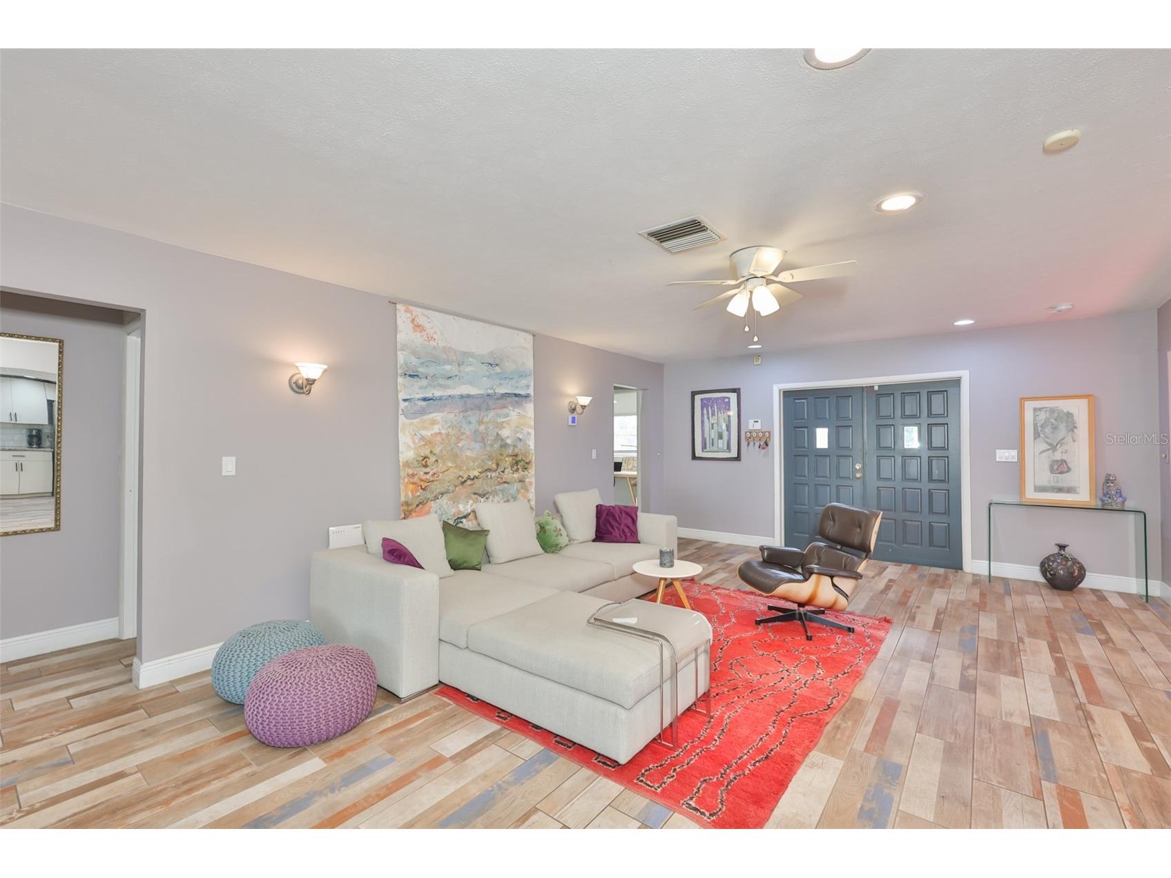 3506 Hillgrove Road Valrico FL 33596 TB8494762 image8