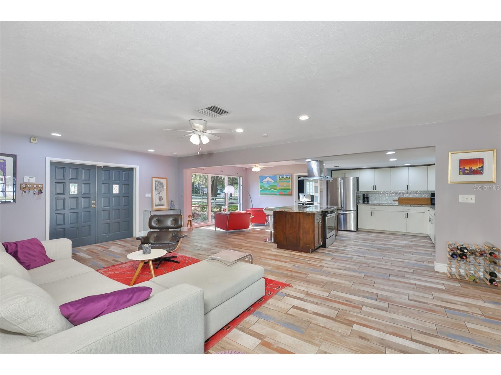 3506 Hillgrove Road Valrico FL 33596 TB8494762 image9