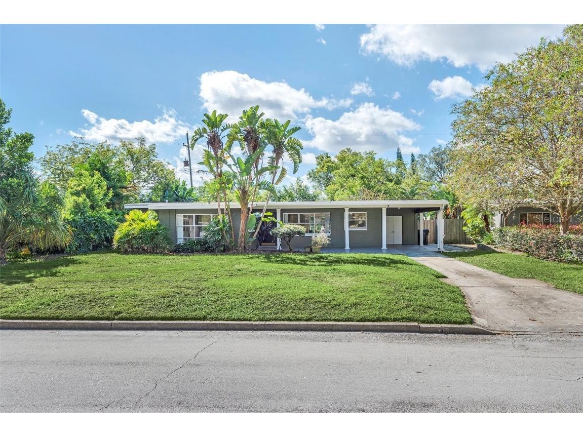 3506 Ibis Drive Orlando FL 32803 O6149707 image1