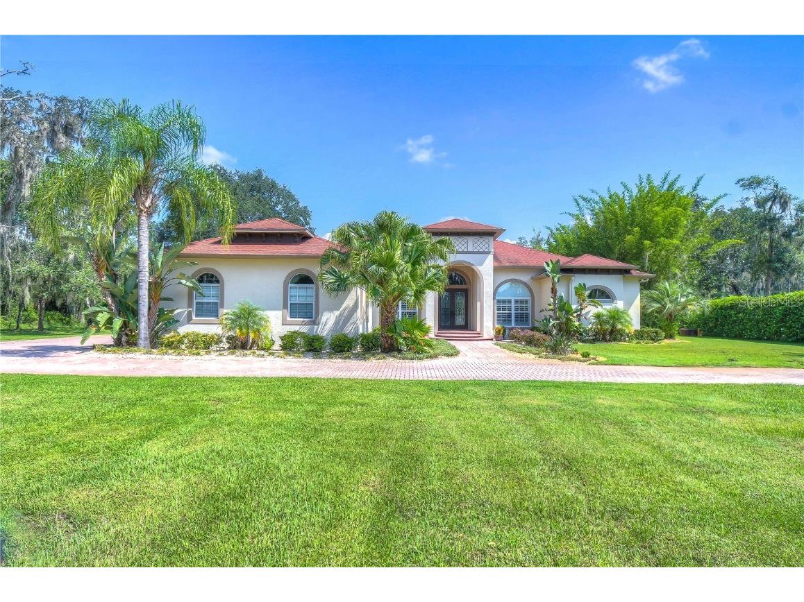 3506 Kalebs Forest Trail Dover FL 33527 T3468032 image1