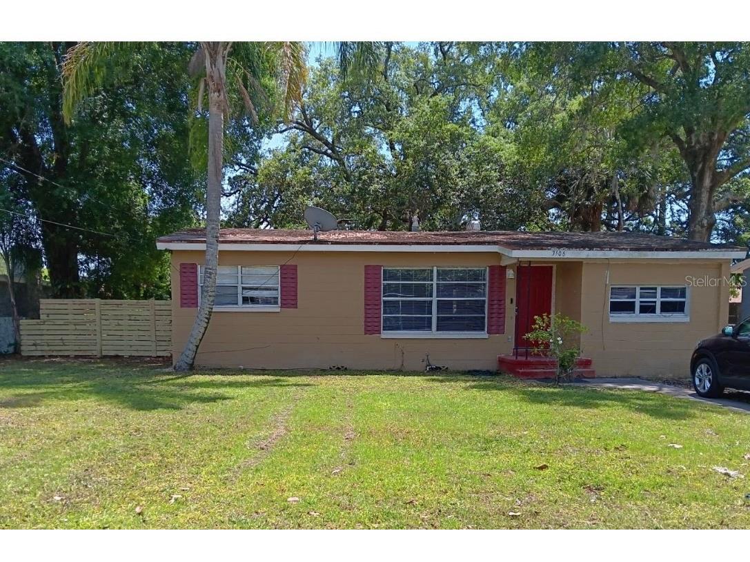 3506 Kipling Drive Orlando FL 32808 O6197289 image1