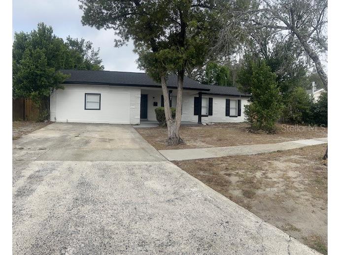 3506 Londonderry Boulevard Orlando FL 32808 O6206491 image1