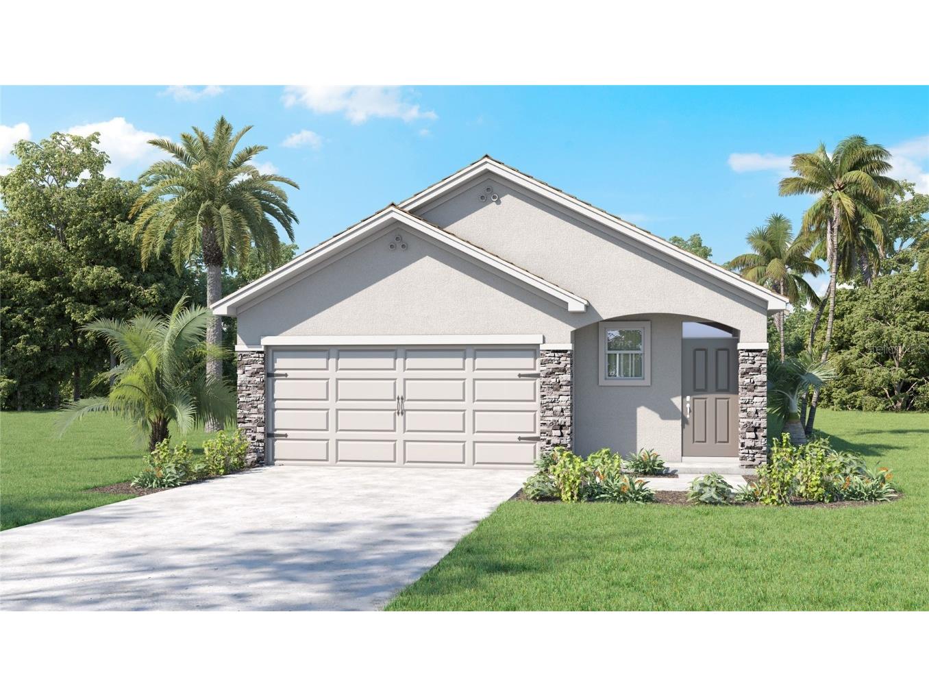 3506 Melody Gardens Place Plant City FL 33565 TB8337860 image1