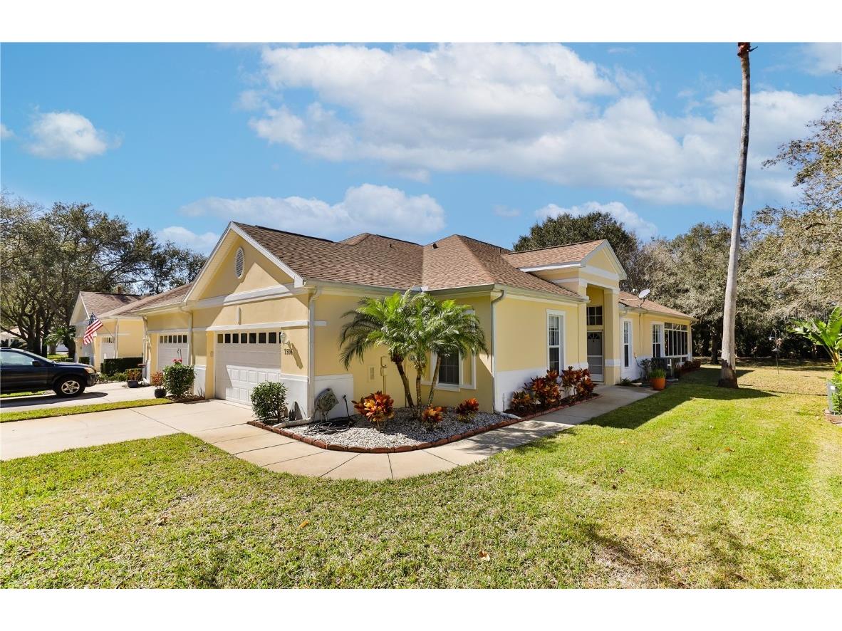 3506 Middlemore Lane Ormond Beach FL 32174 FC299647 image1