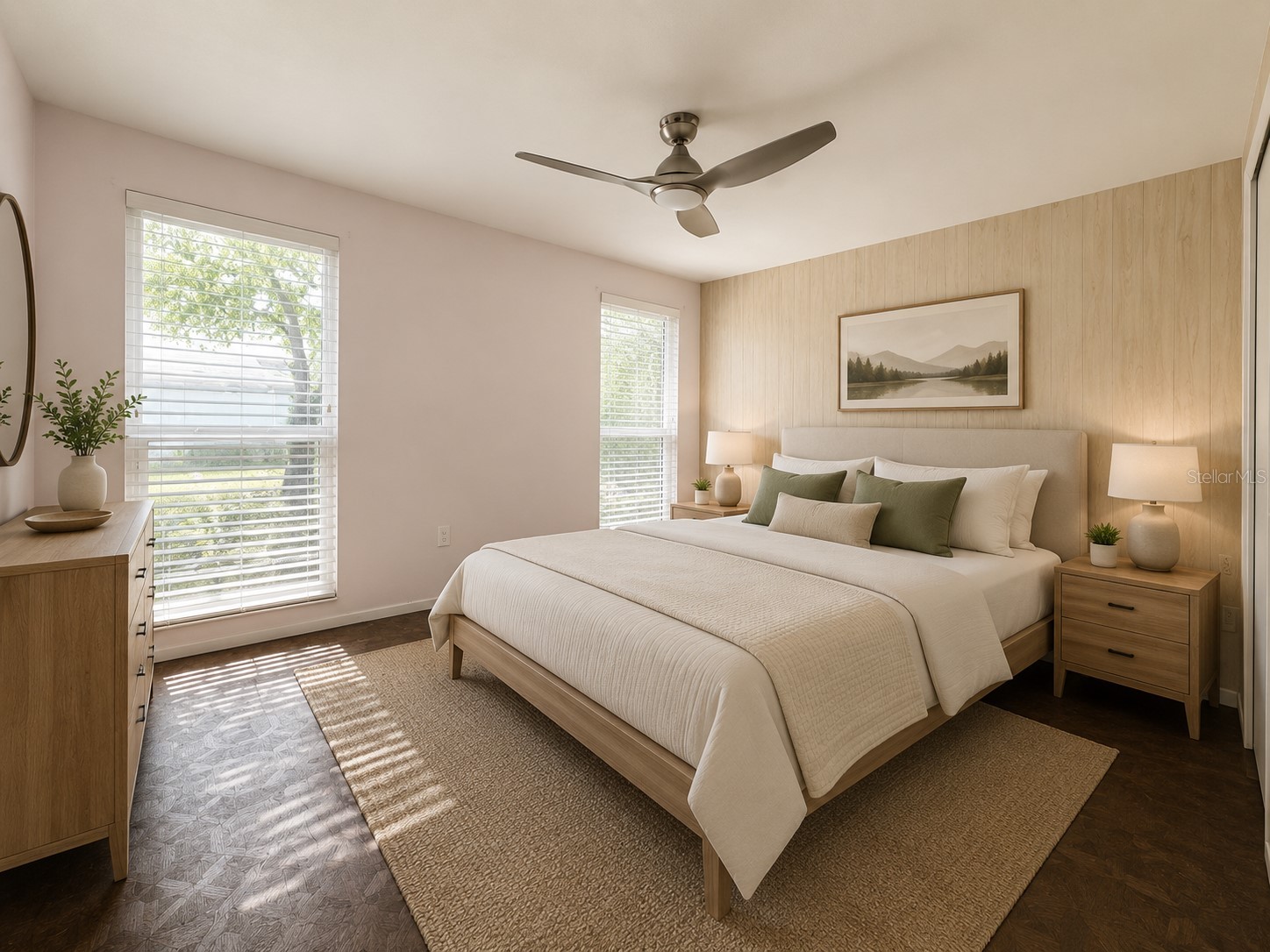 3506 Monte Rio Street New Port Richey FL 34655 W7886523 image10