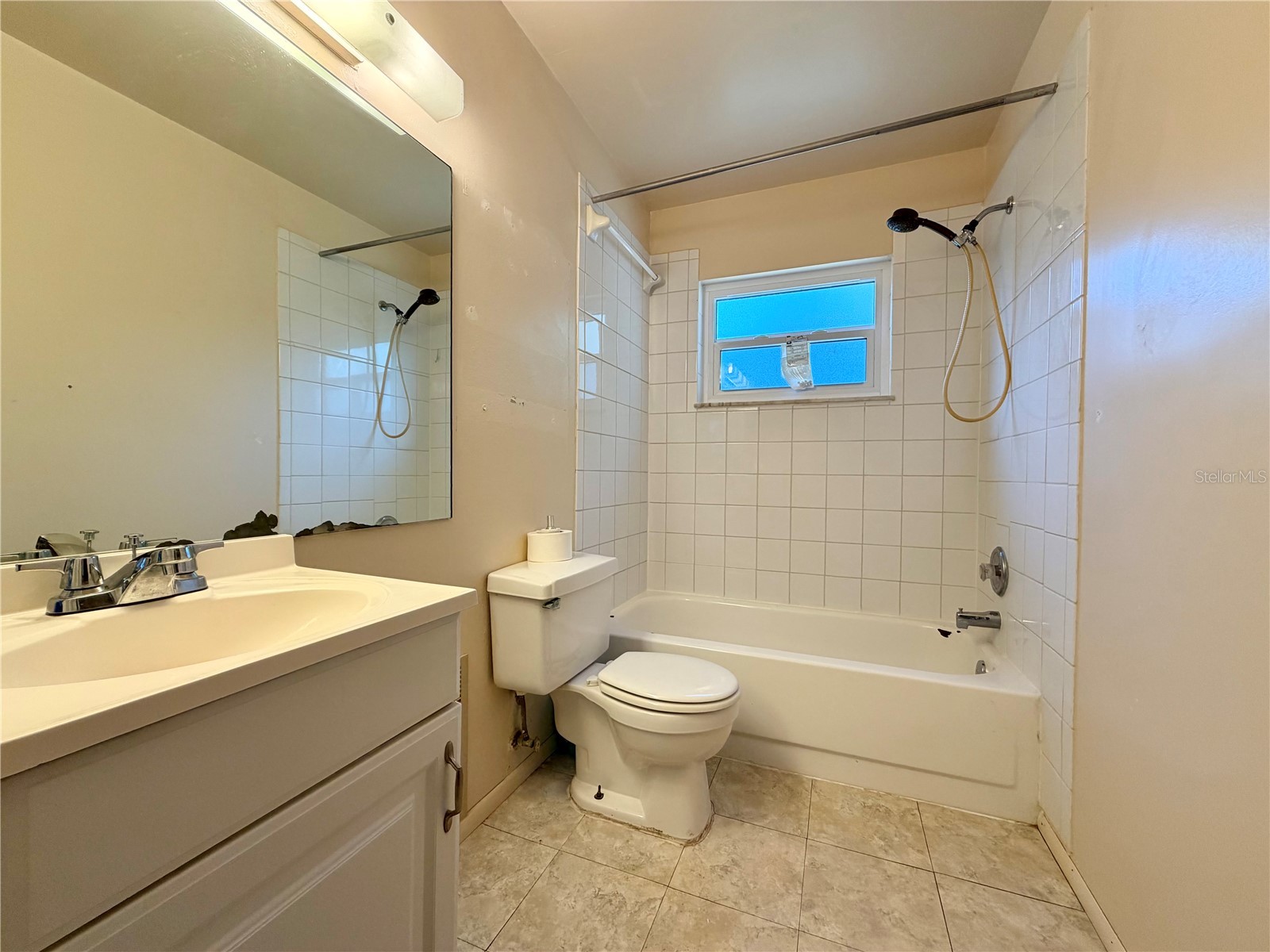 3506 Monte Rio Street New Port Richey FL 34655 W7886523 image11