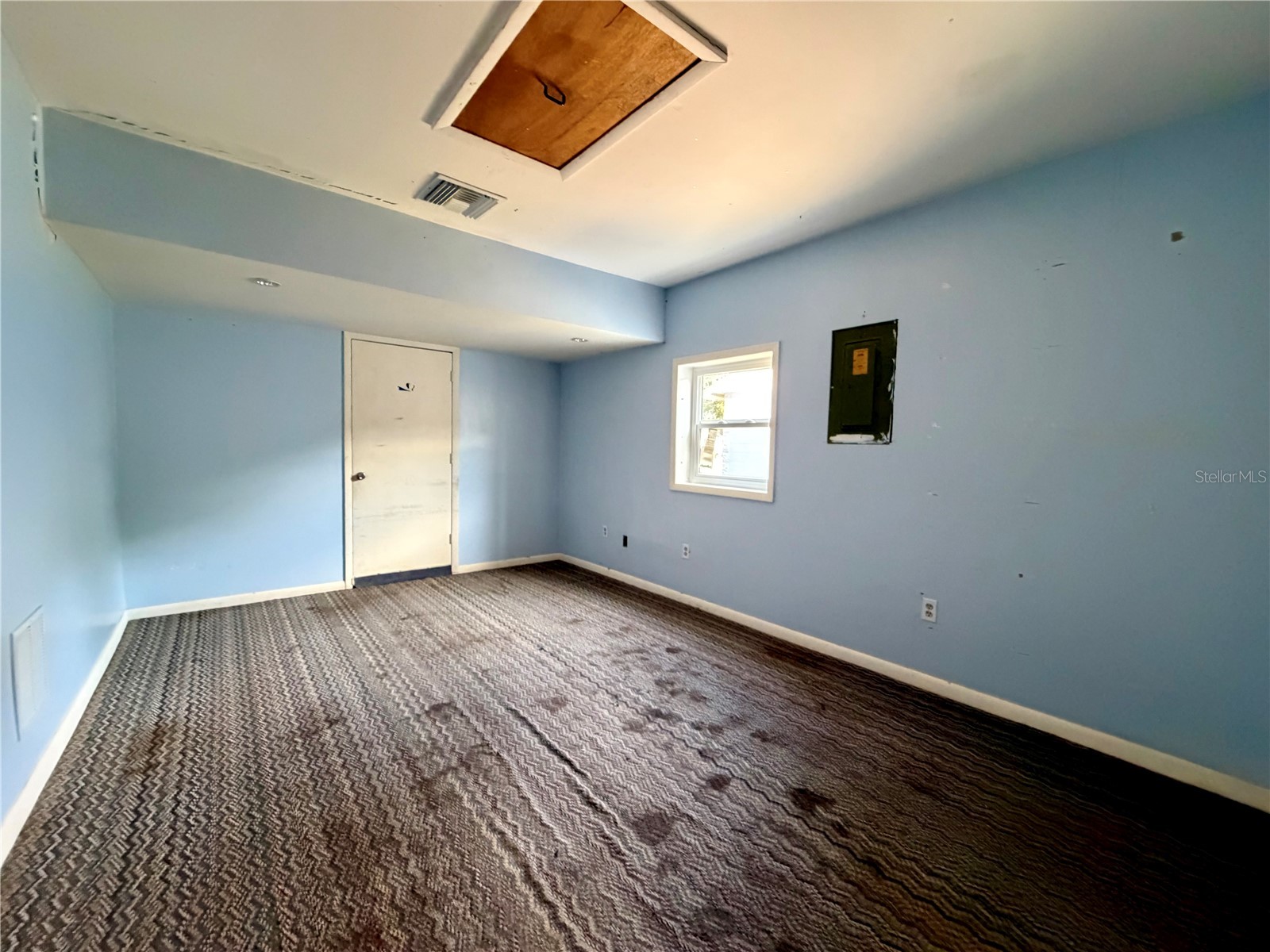 3506 Monte Rio Street New Port Richey FL 34655 W7886523 image12