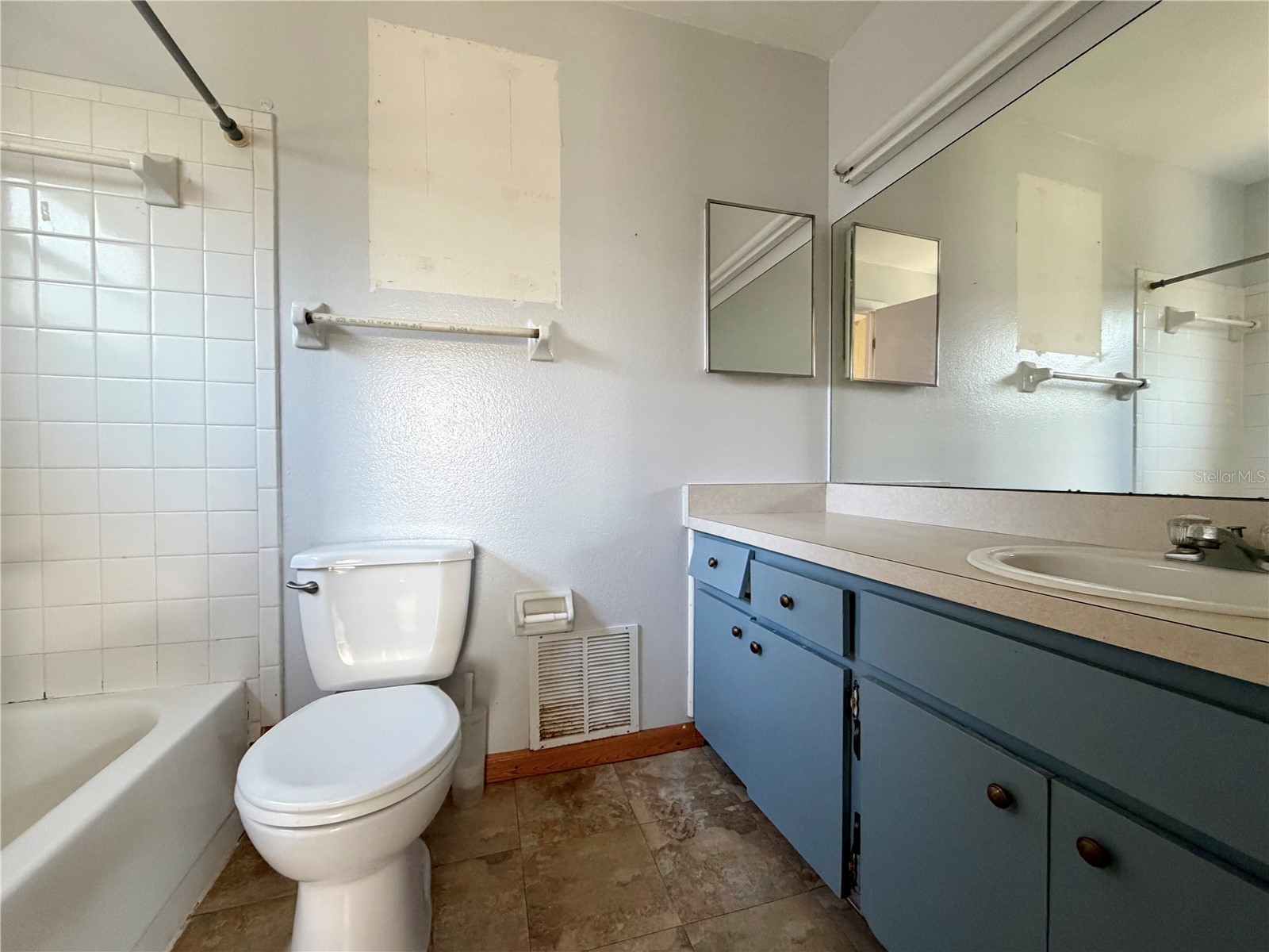 3506 Monte Rio Street New Port Richey FL 34655 W7886523 image14