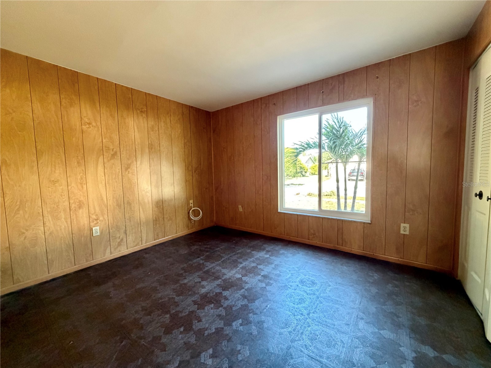3506 Monte Rio Street New Port Richey FL 34655 W7886523 image15