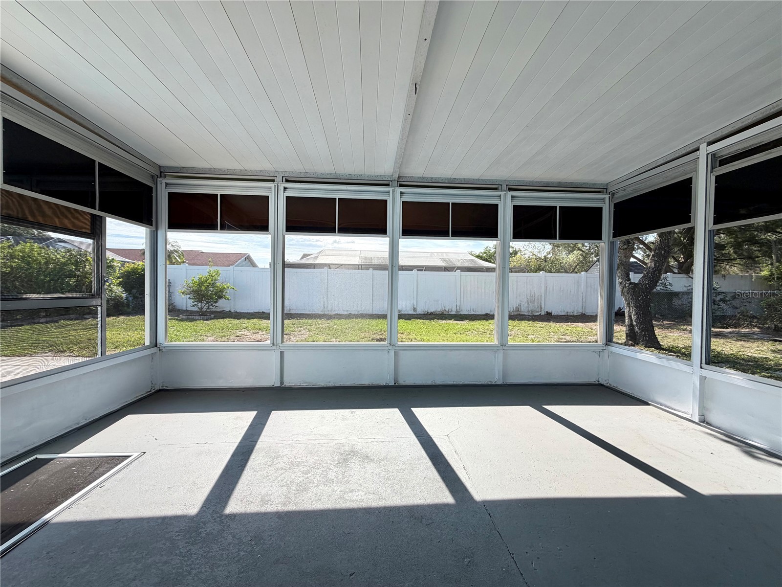 3506 Monte Rio Street New Port Richey FL 34655 W7886523 image17