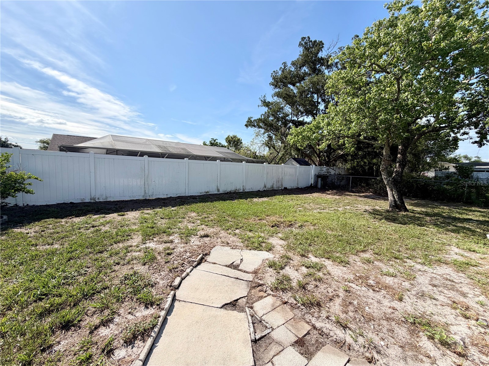 3506 Monte Rio Street New Port Richey FL 34655 W7886523 image19