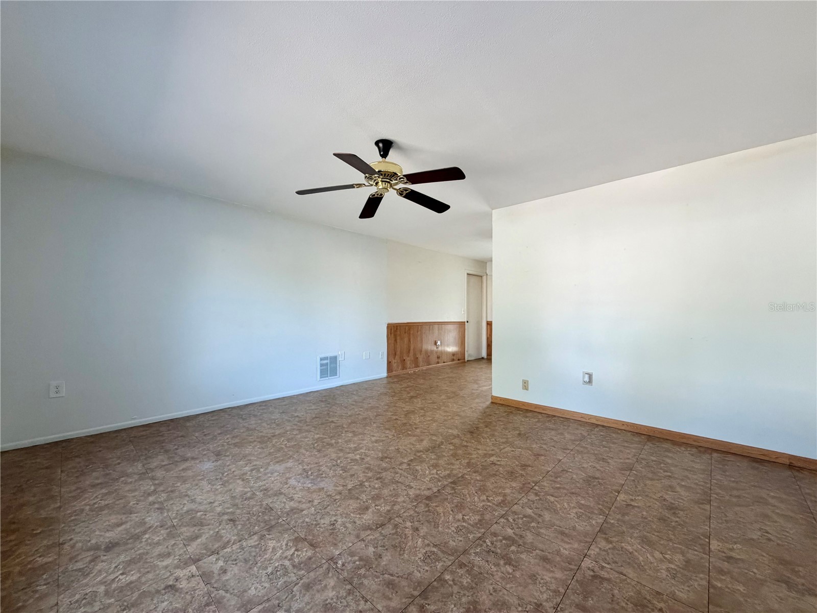 3506 Monte Rio Street New Port Richey FL 34655 W7886523 image2