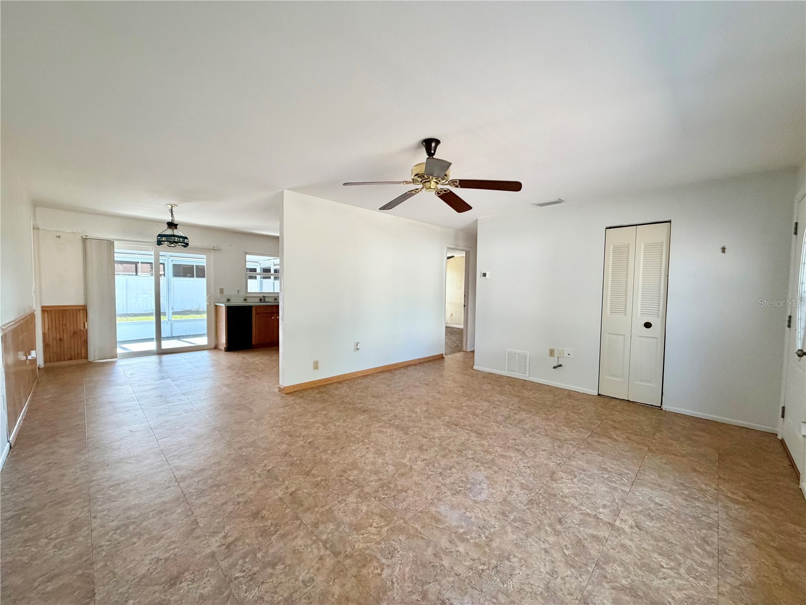 3506 Monte Rio Street New Port Richey FL 34655 W7886523 image4