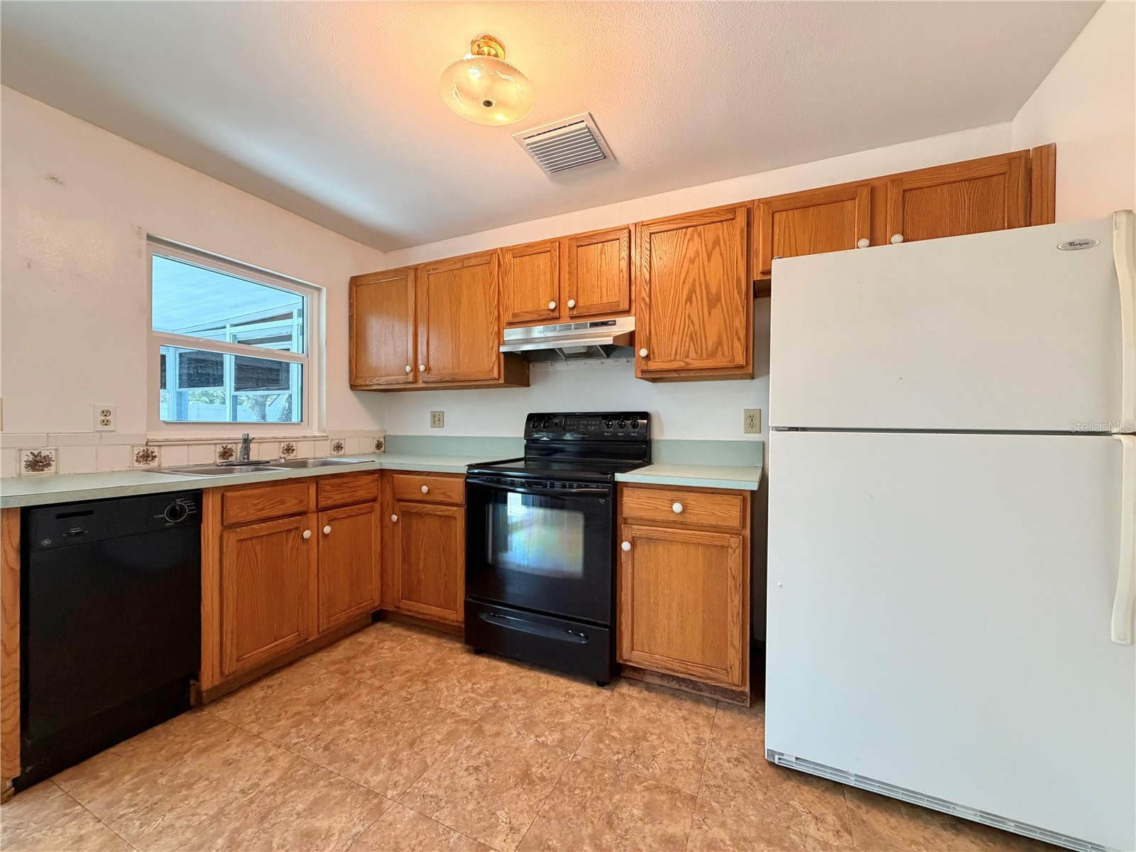 3506 Monte Rio Street New Port Richey FL 34655 W7886523 image5