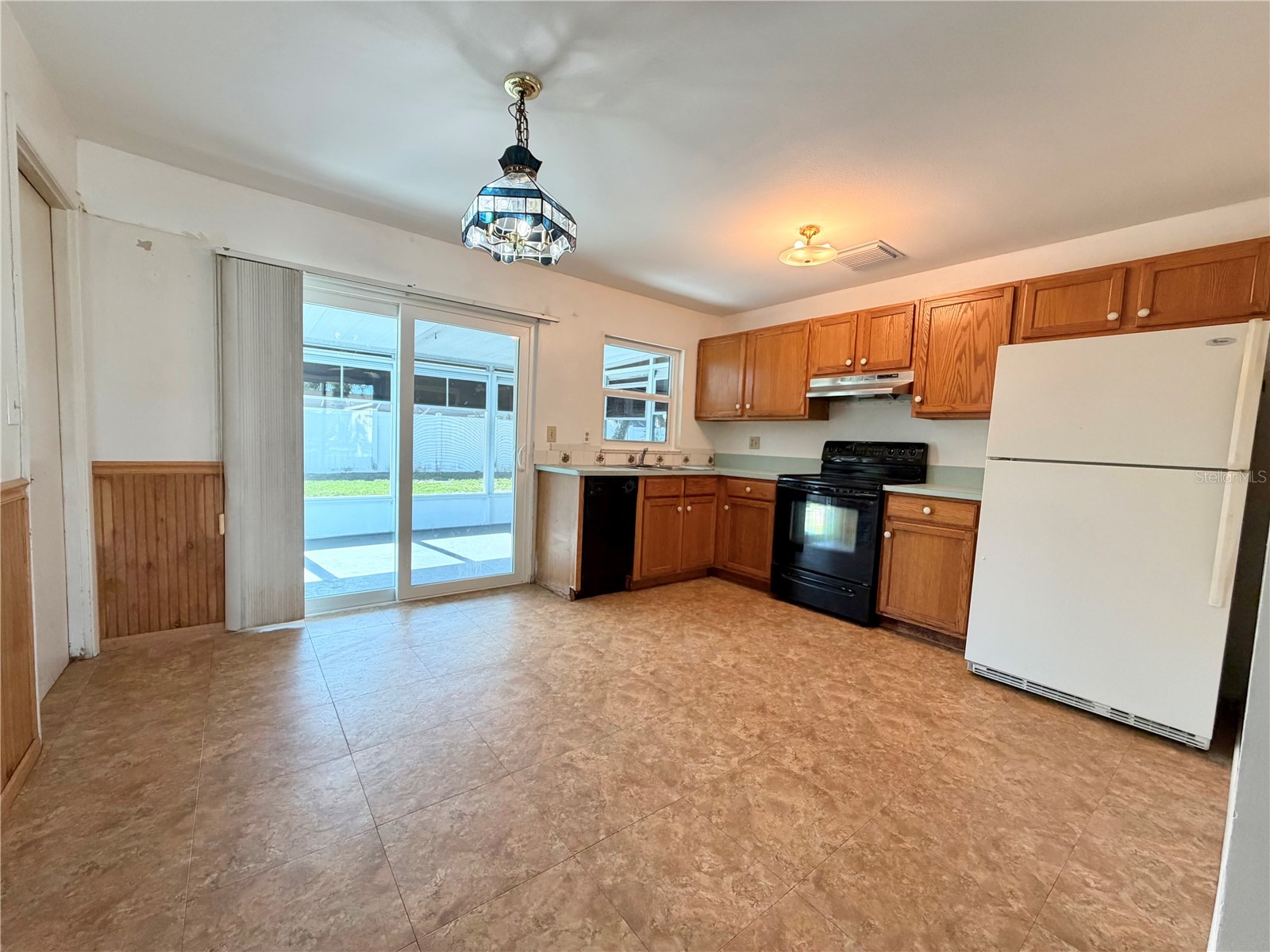 3506 Monte Rio Street New Port Richey FL 34655 W7886523 image6
