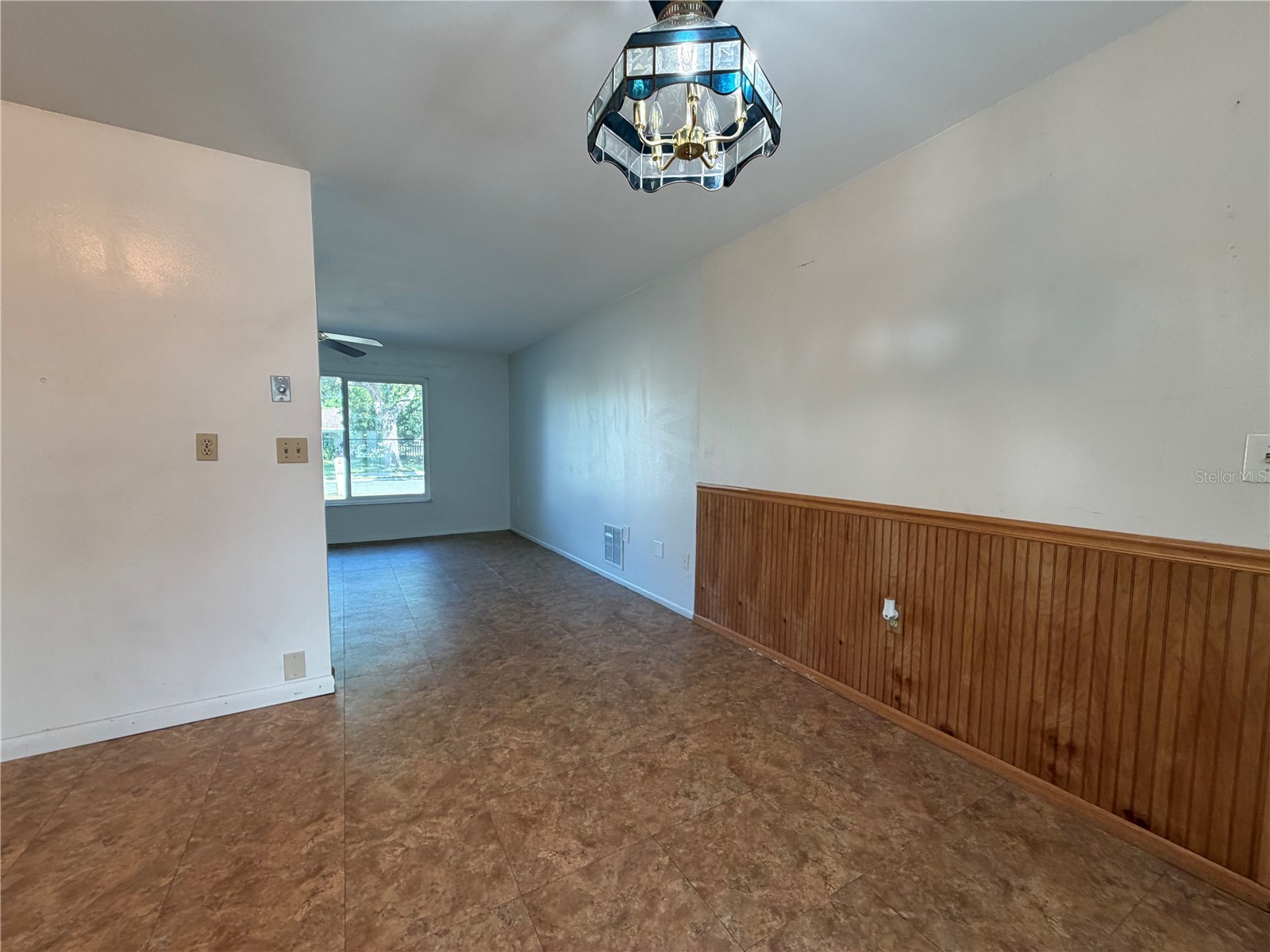 3506 Monte Rio Street New Port Richey FL 34655 W7886523 image7