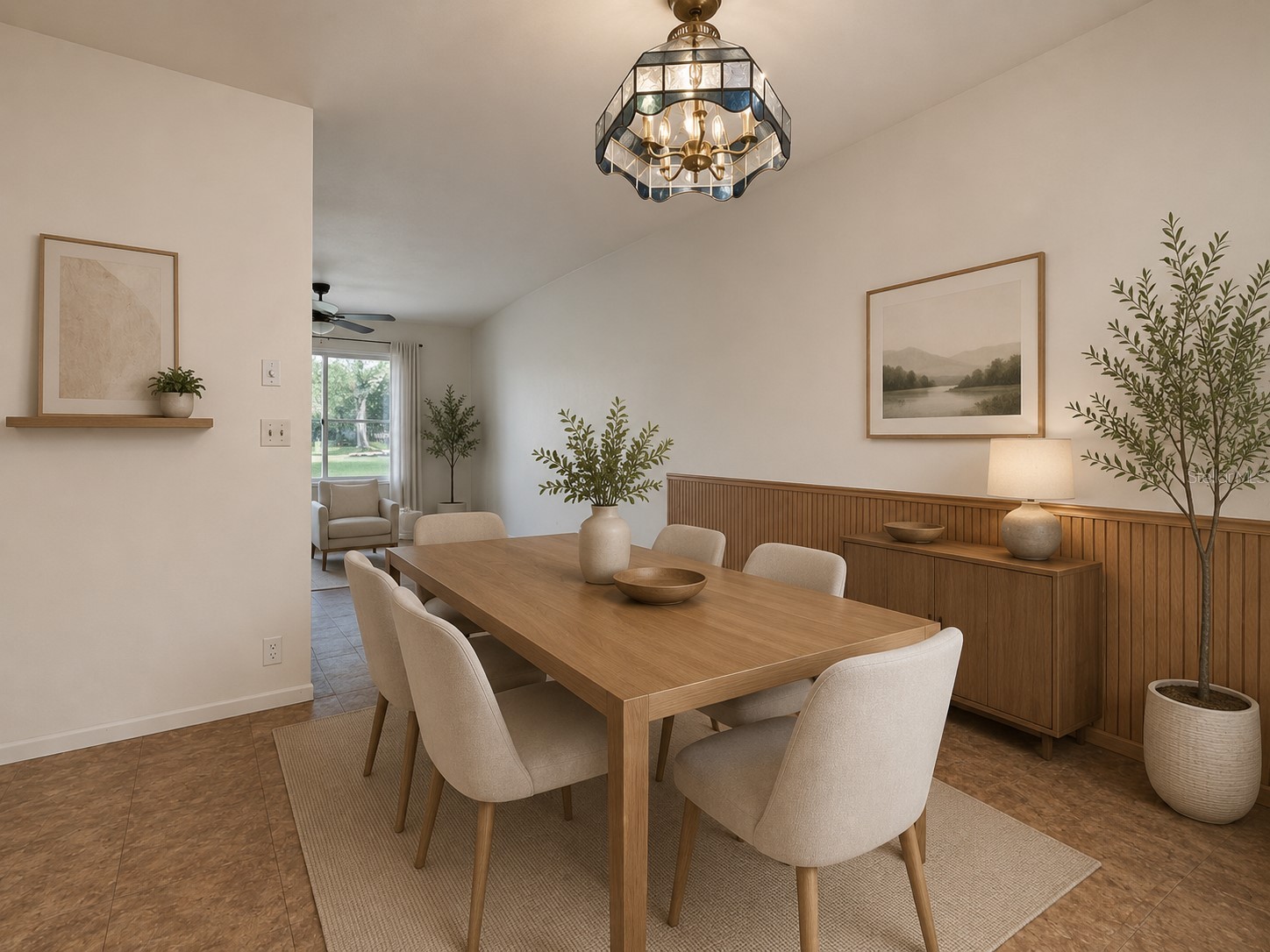 3506 Monte Rio Street New Port Richey FL 34655 W7886523 image8