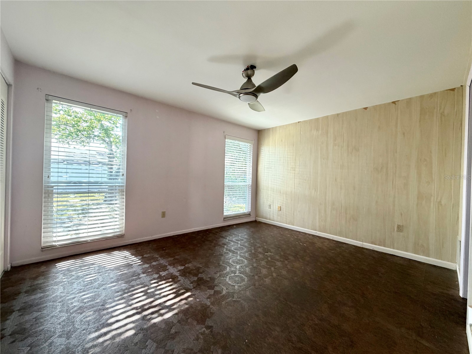 3506 Monte Rio Street New Port Richey FL 34655 W7886523 image9